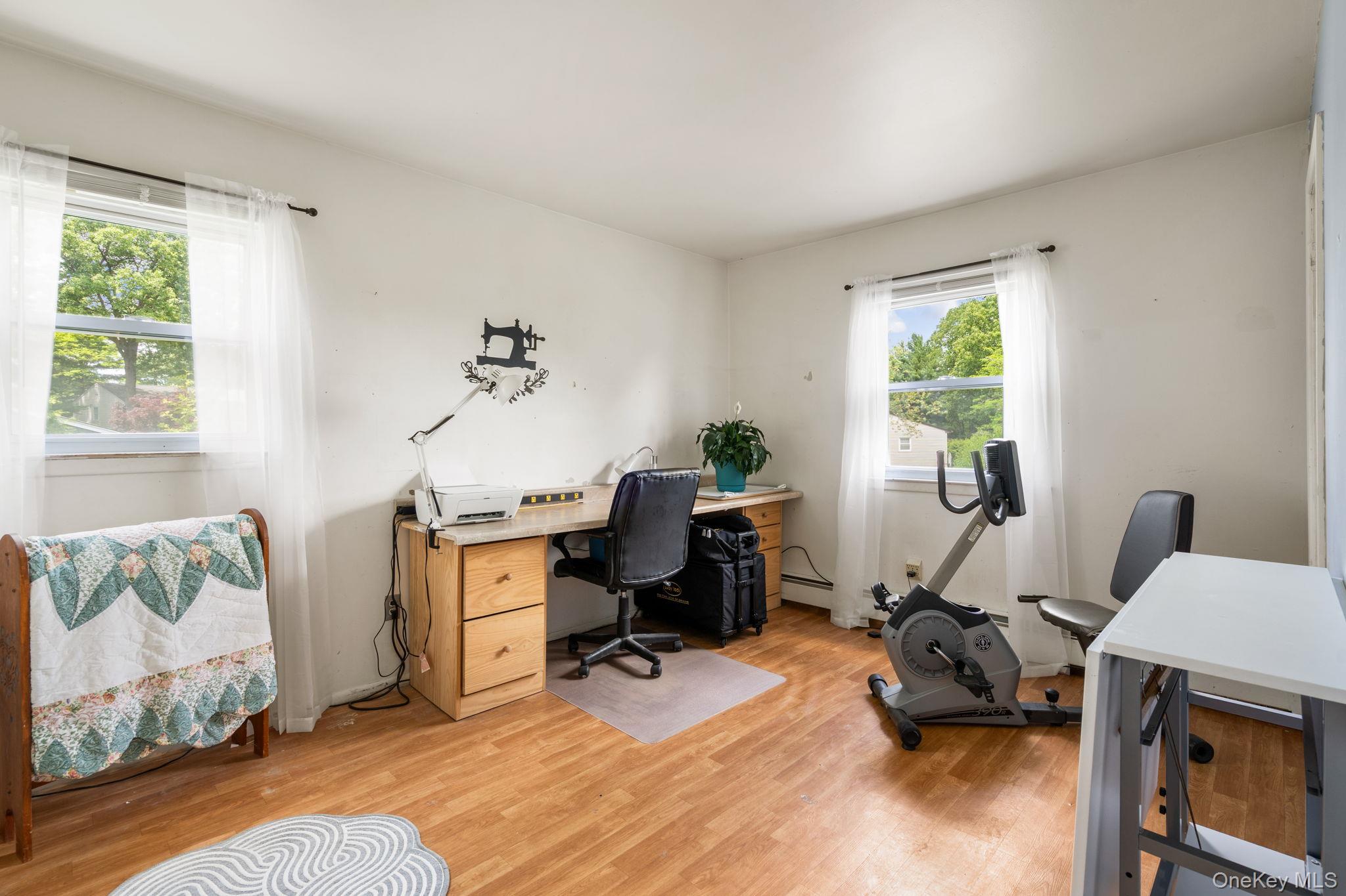 67 Keats Drive, New Windsor, NY 12553