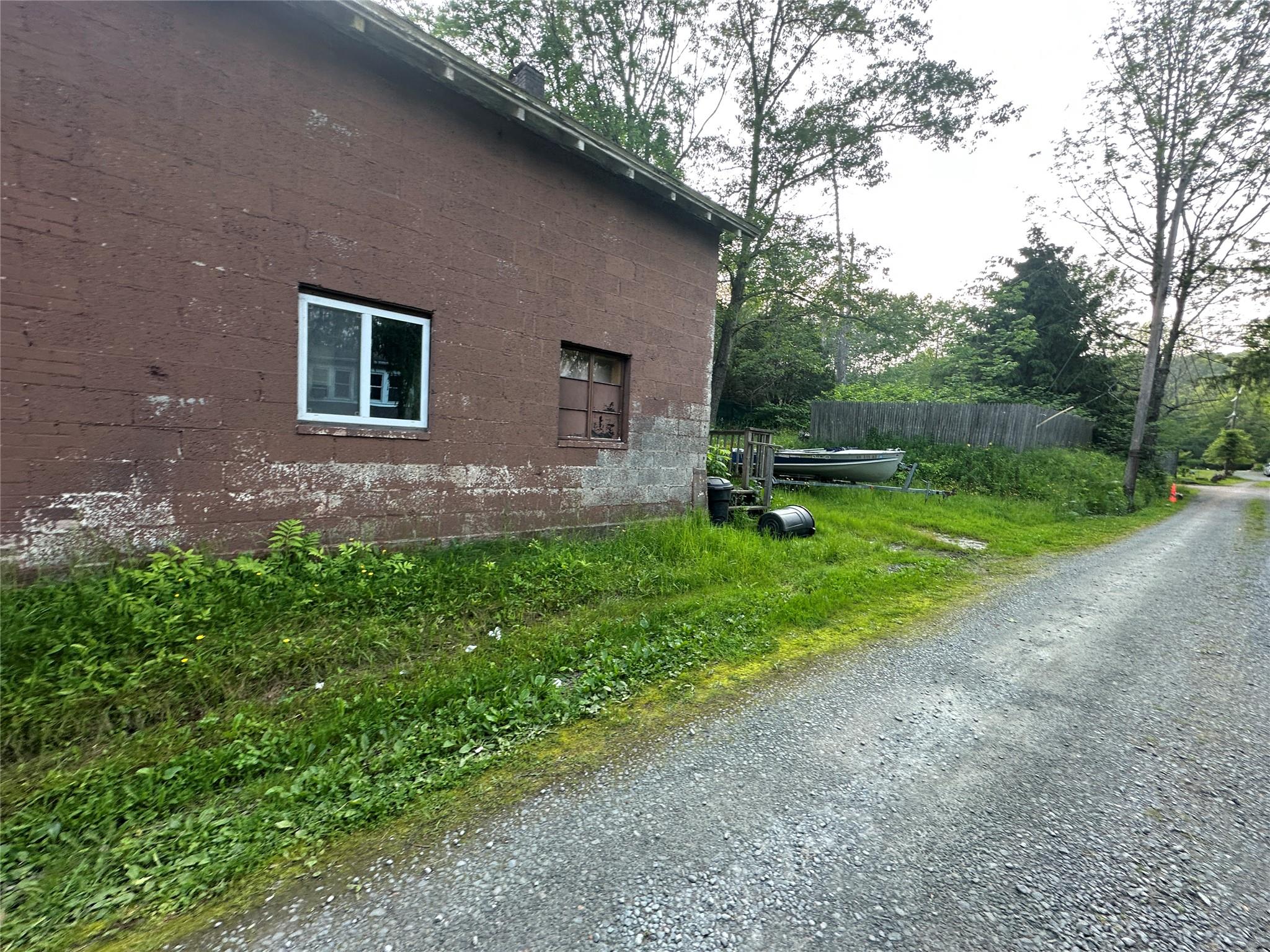 339 Chestnut Street, Liberty, NY 12754