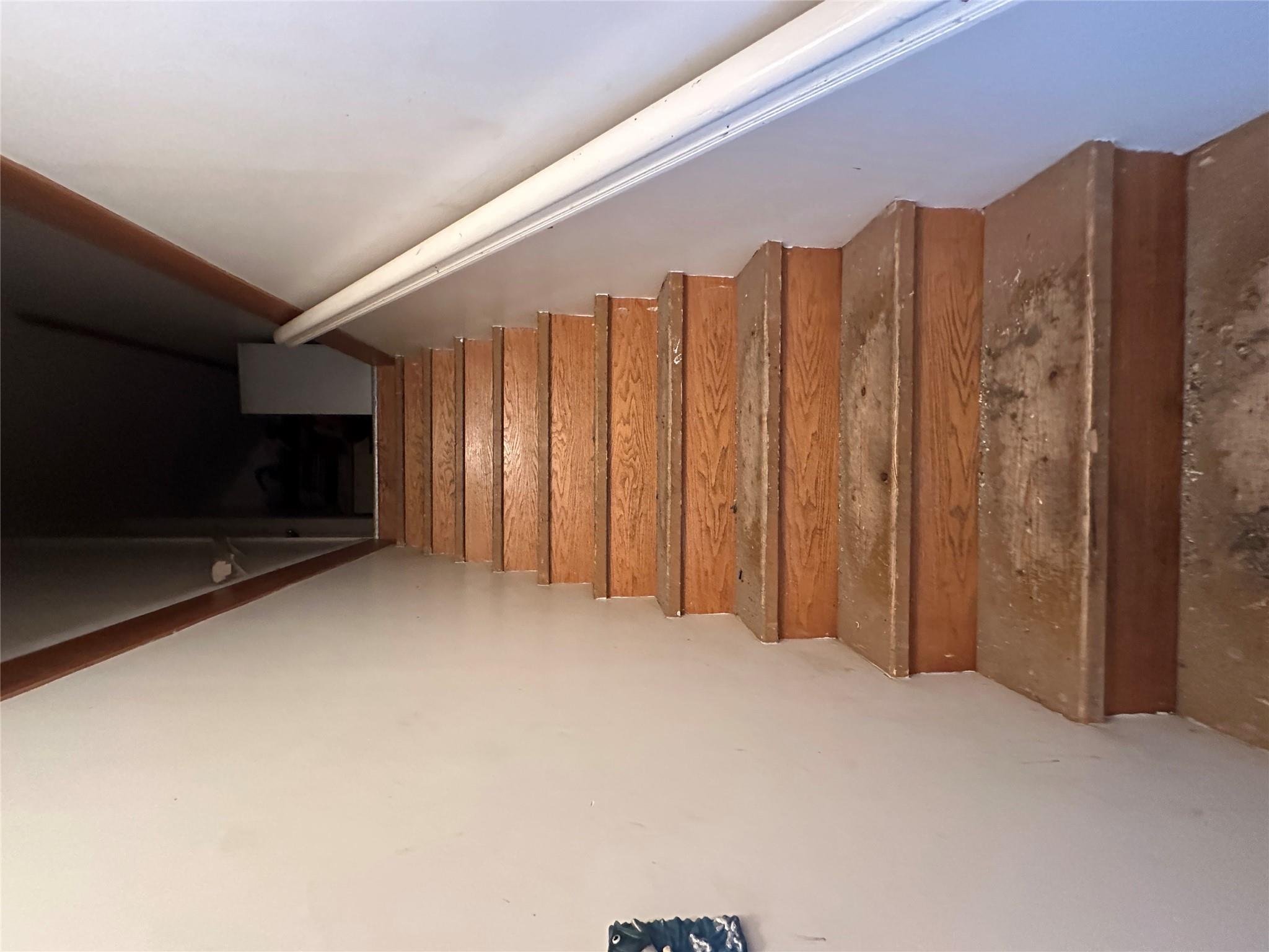 339 Chestnut Street, Liberty, NY 12754