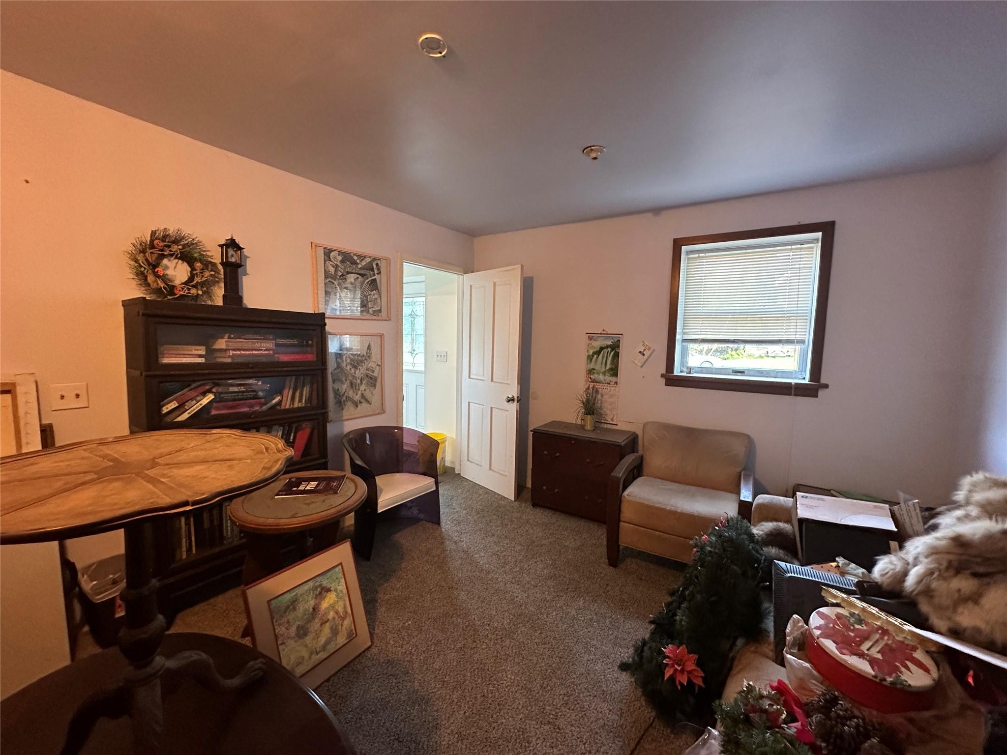 339 Chestnut Street, Liberty, NY 12754