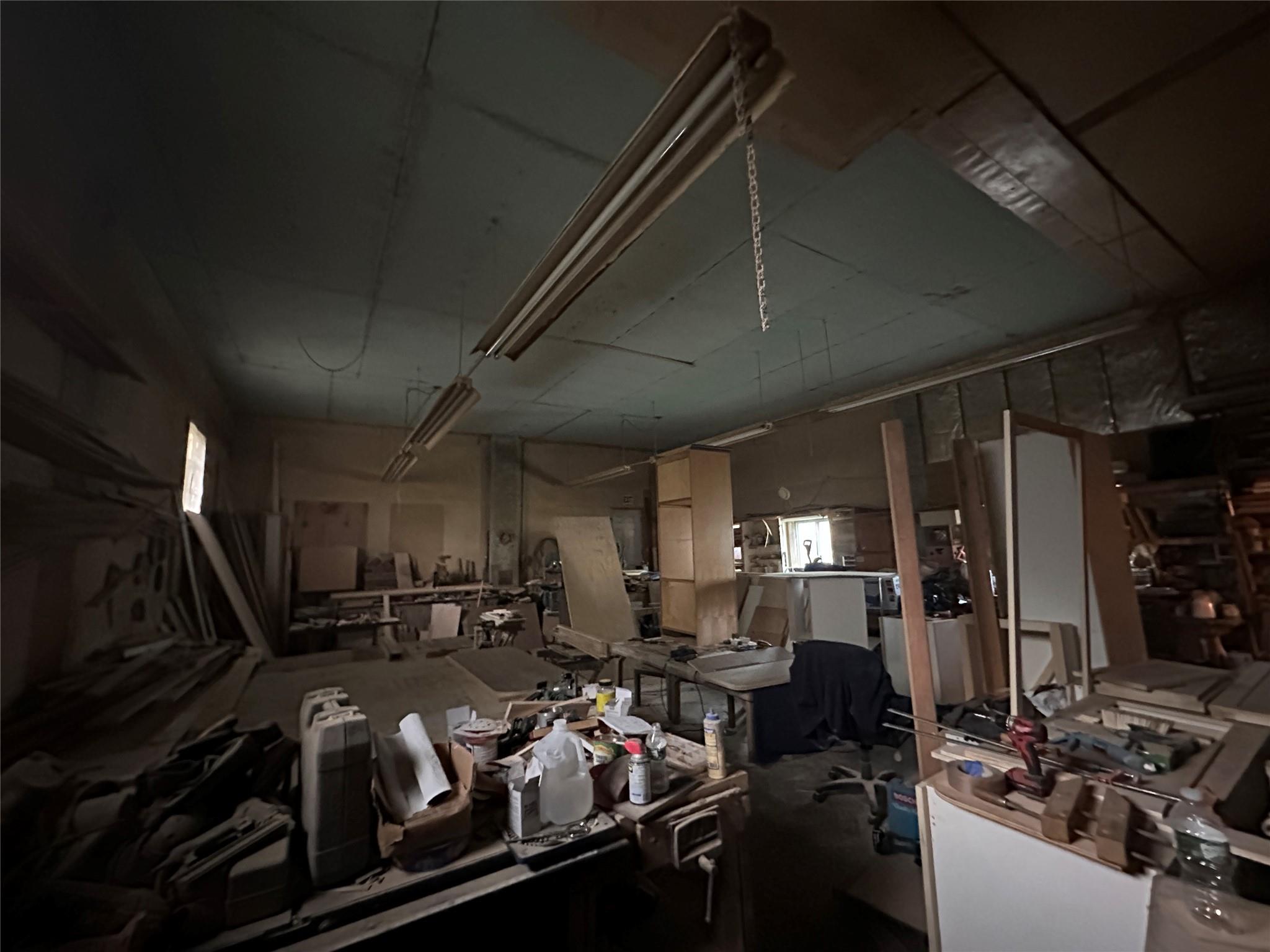 339 Chestnut Street, Liberty, NY 12754