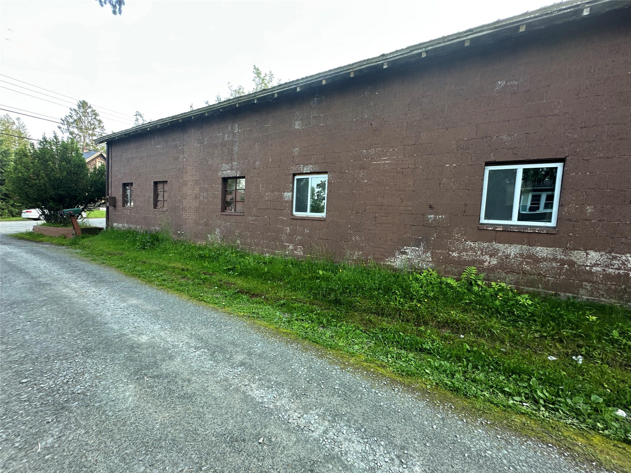 339 Chestnut Street, Liberty, NY 12754