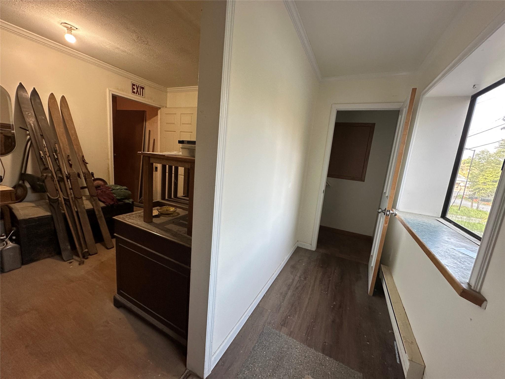 339 Chestnut Street, Liberty, NY 12754