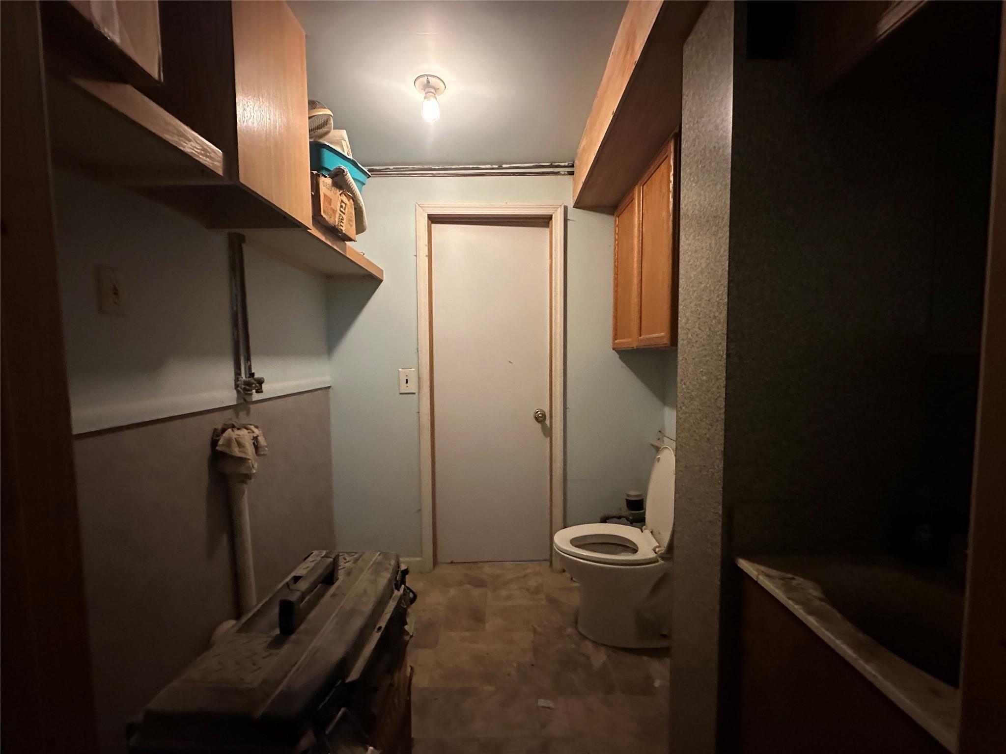 339 Chestnut Street, Liberty, NY 12754