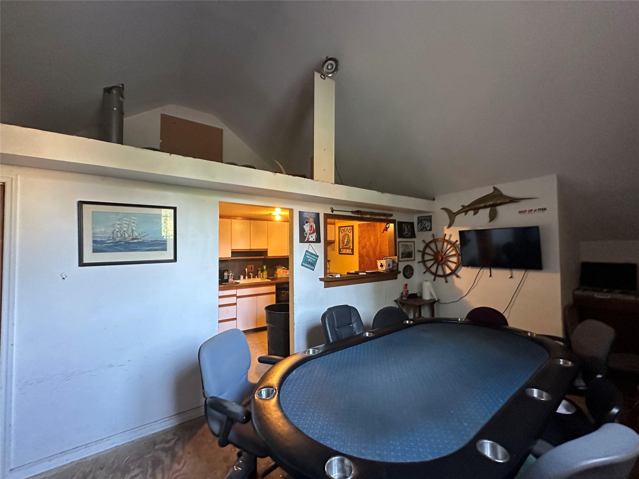 339 Chestnut Street, Liberty, NY 12754