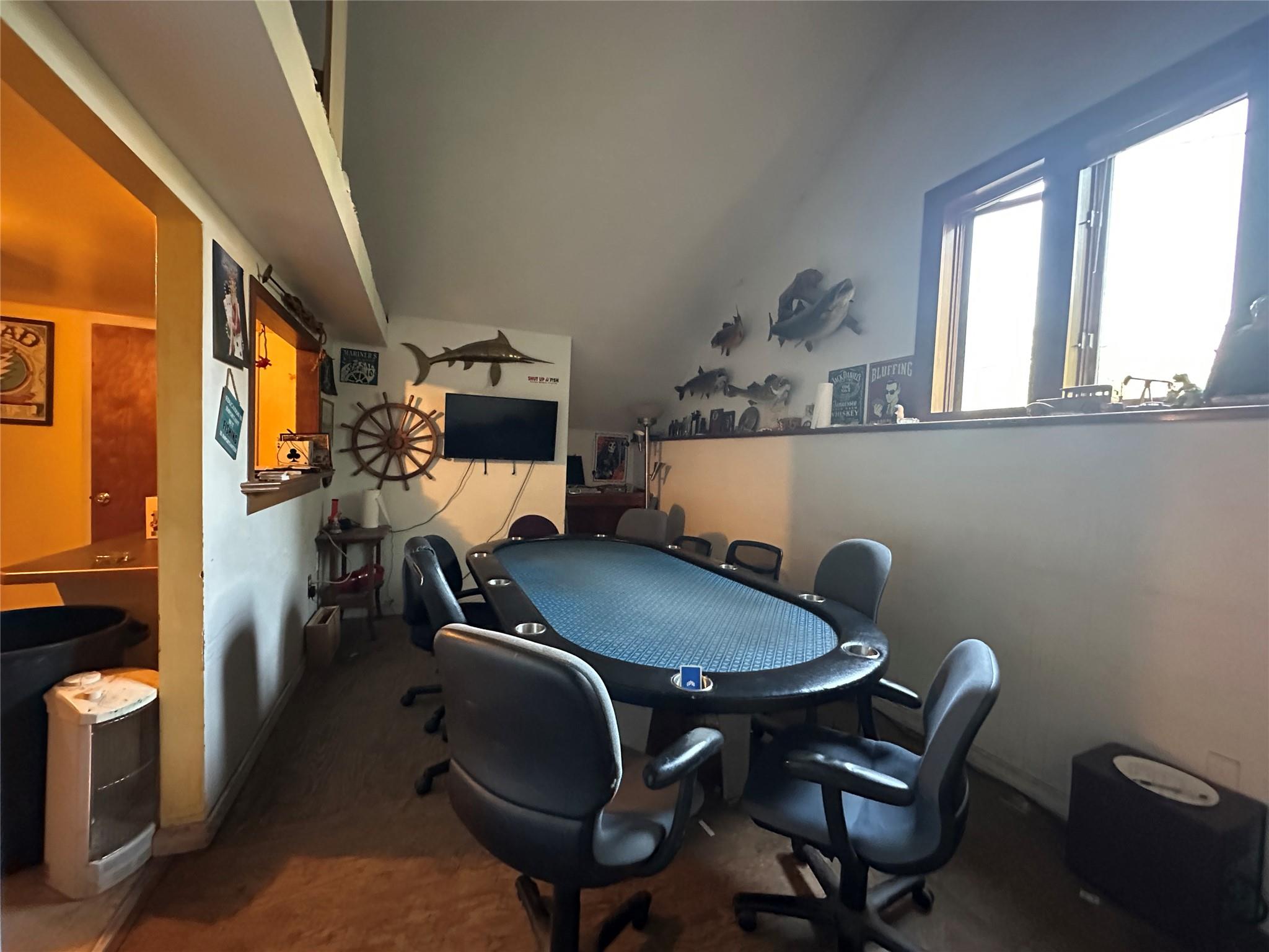 339 Chestnut Street, Liberty, NY 12754