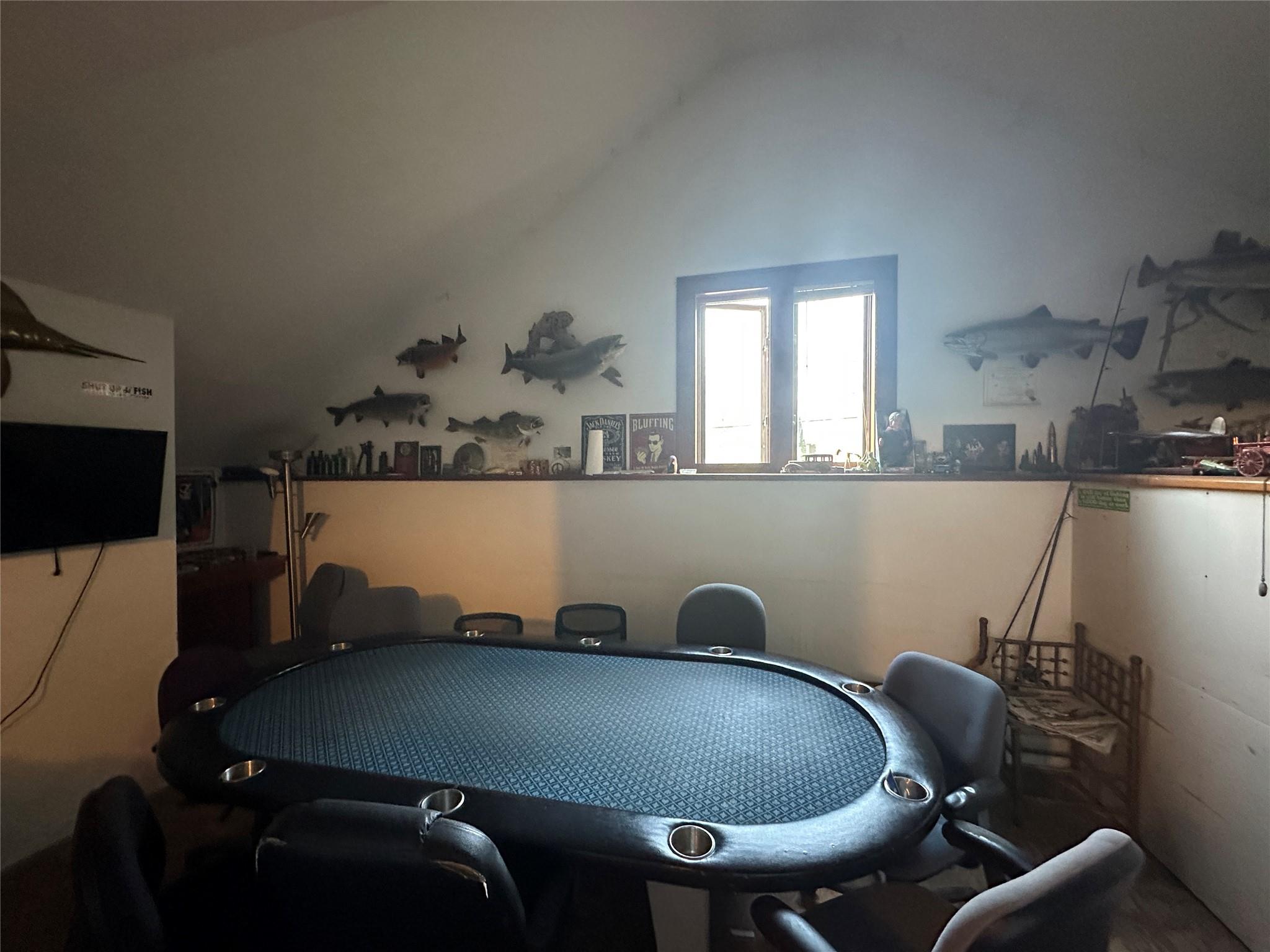 339 Chestnut Street, Liberty, NY 12754