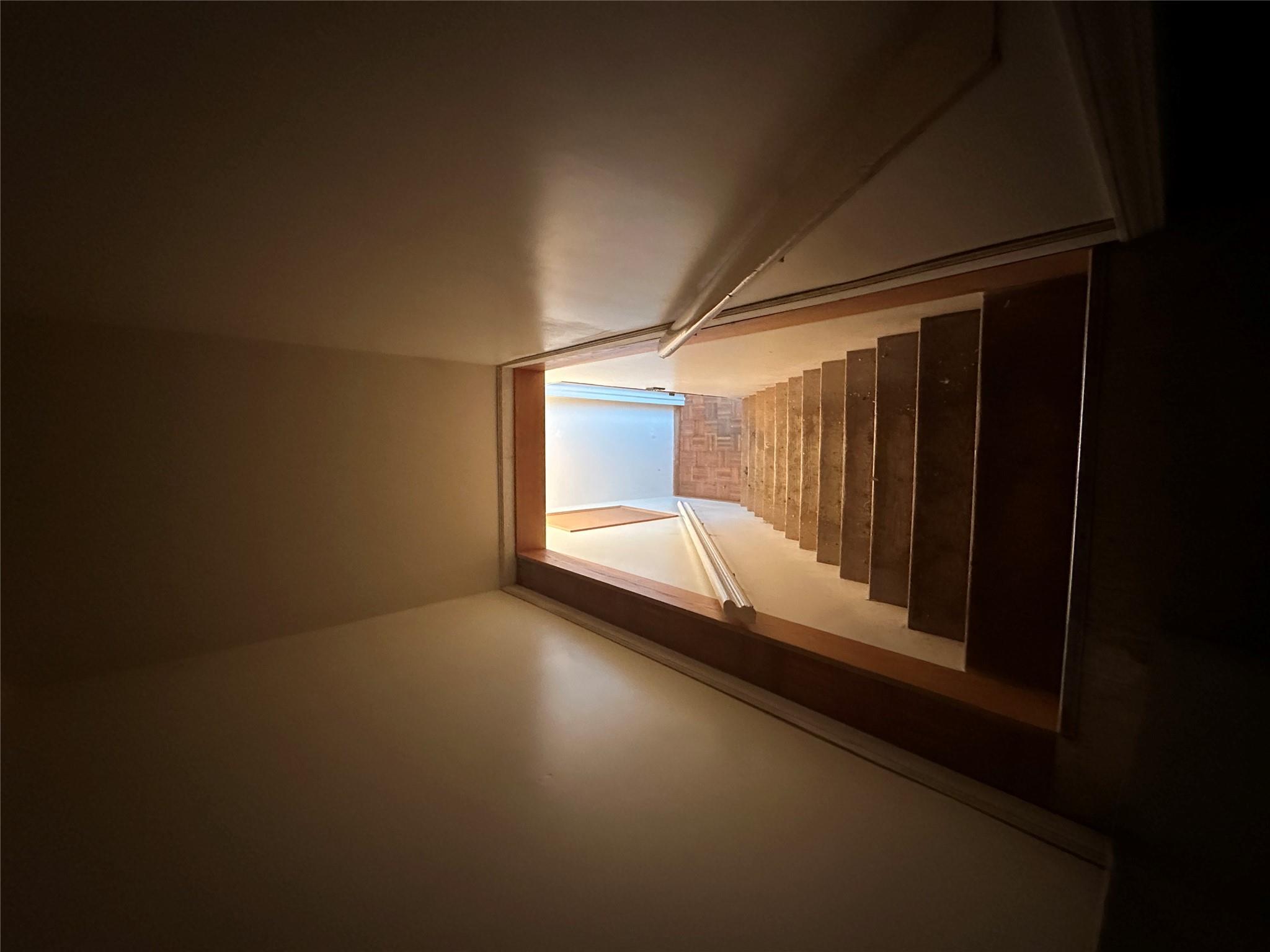 339 Chestnut Street, Liberty, NY 12754