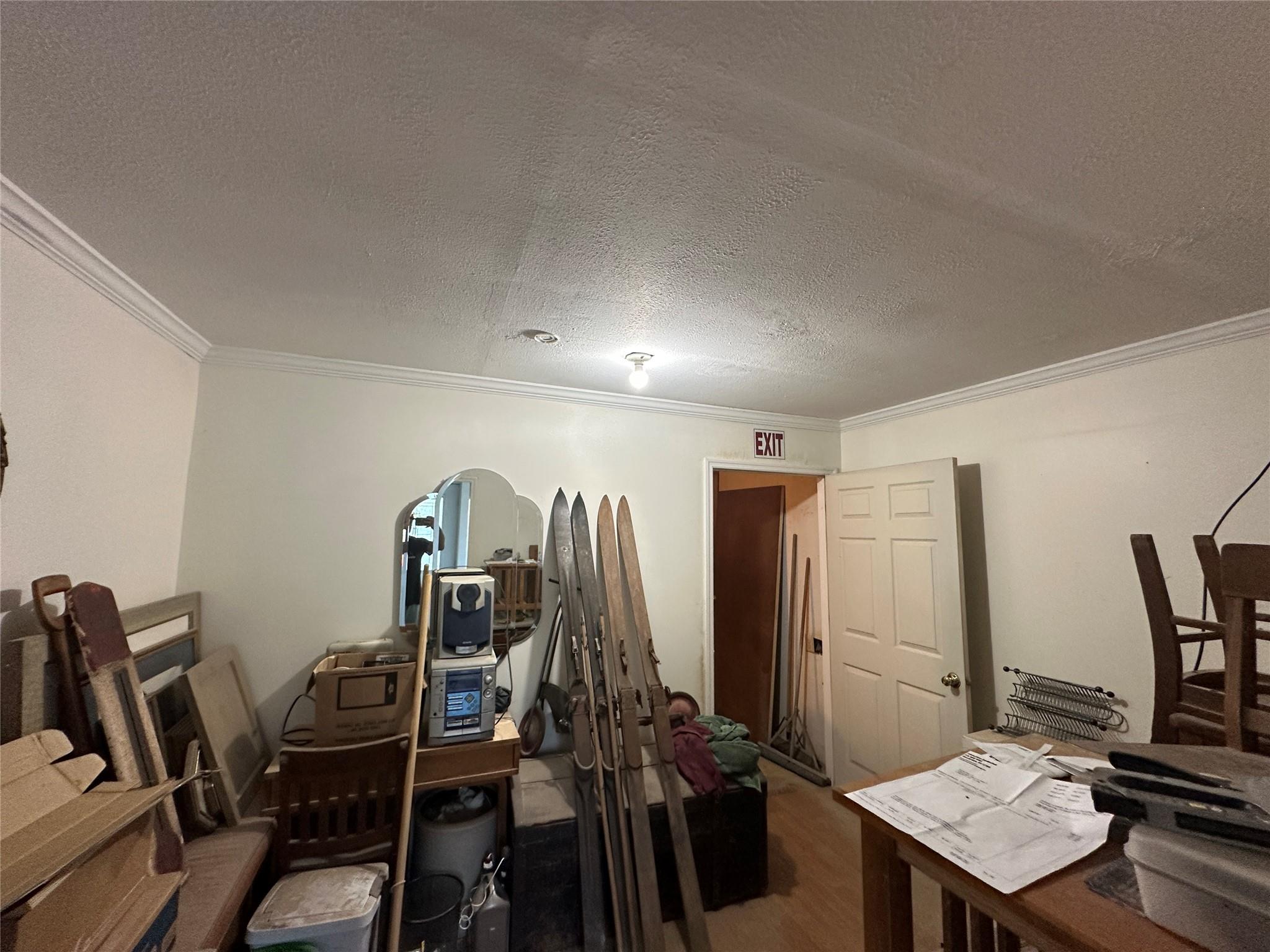 339 Chestnut Street, Liberty, NY 12754