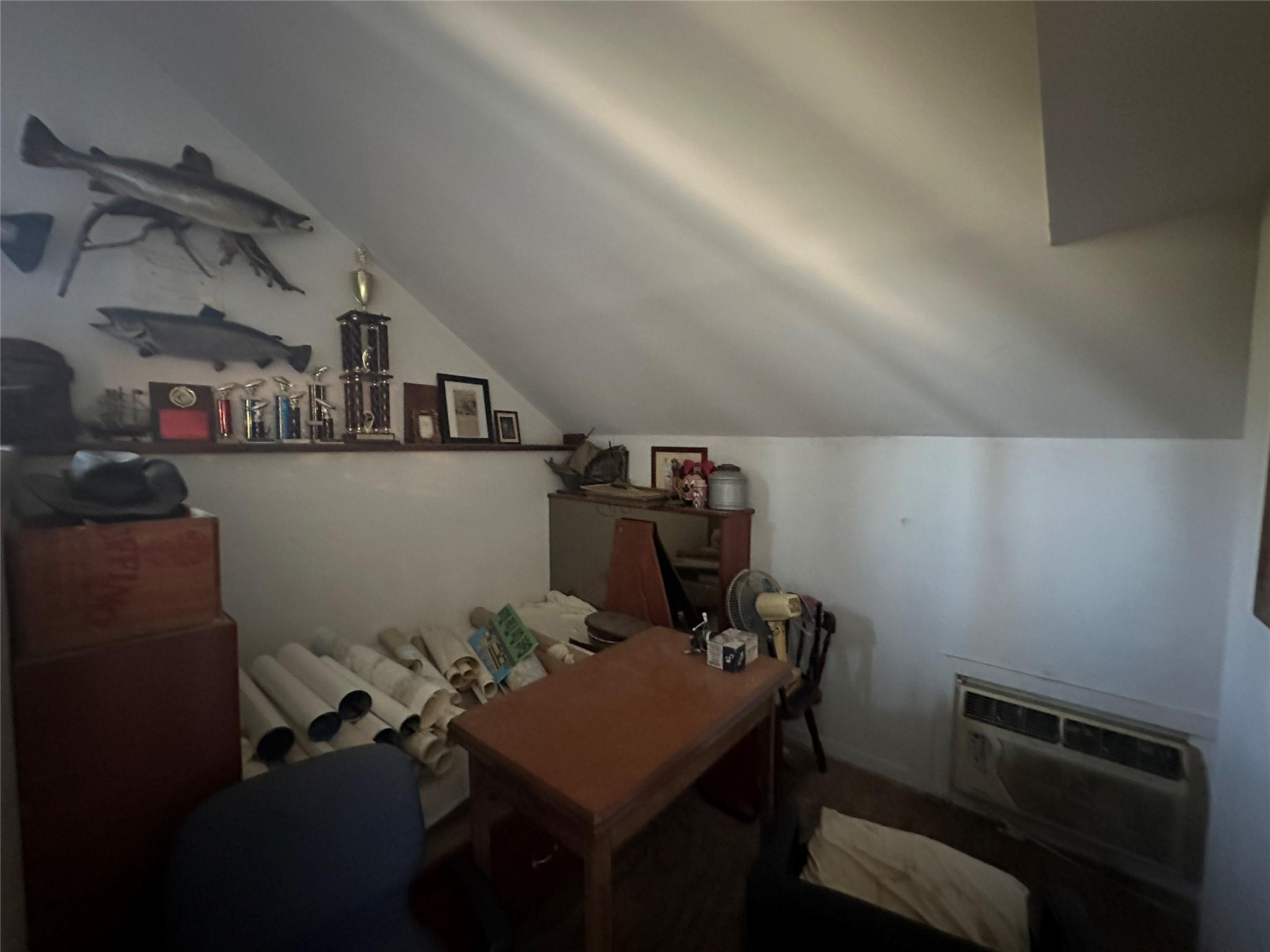 339 Chestnut Street, Liberty, NY 12754