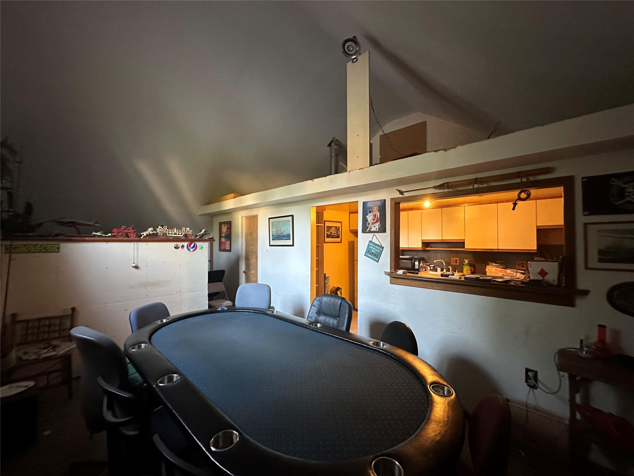 339 Chestnut Street, Liberty, NY 12754