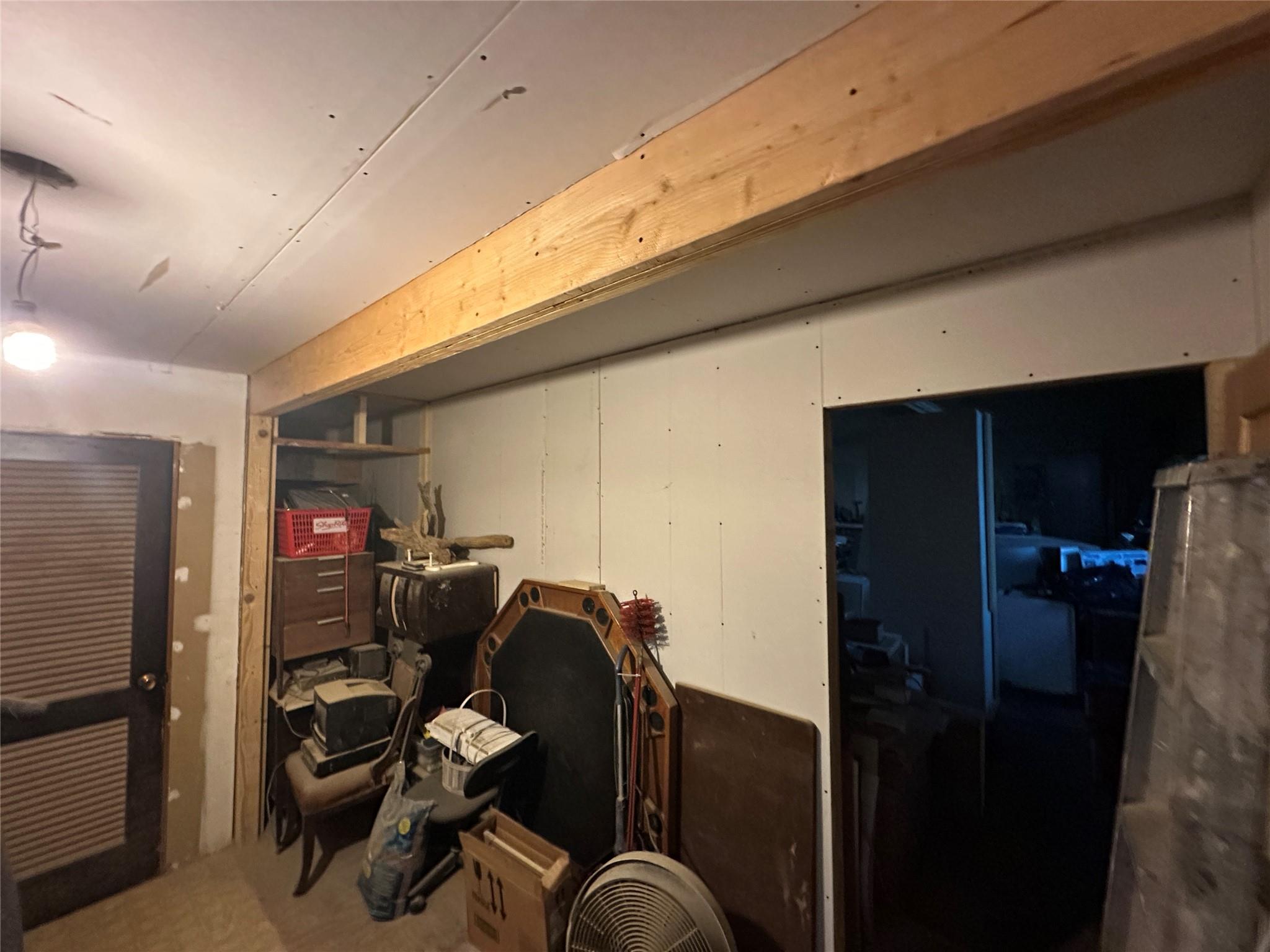 339 Chestnut Street, Liberty, NY 12754