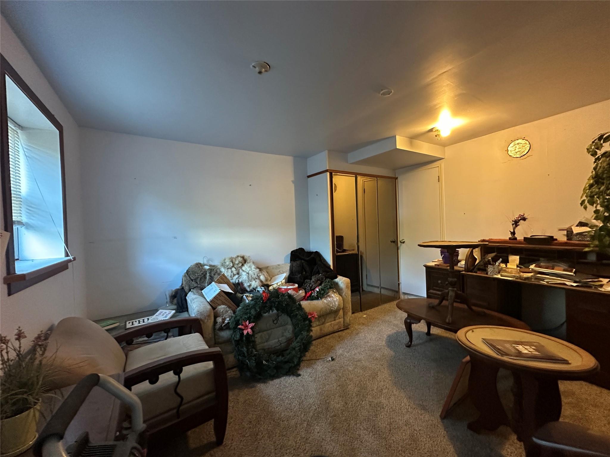 339 Chestnut Street, Liberty, NY 12754