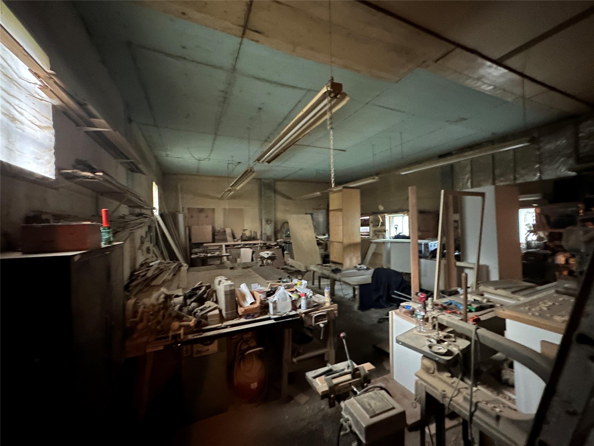 339 Chestnut Street, Liberty, NY 12754