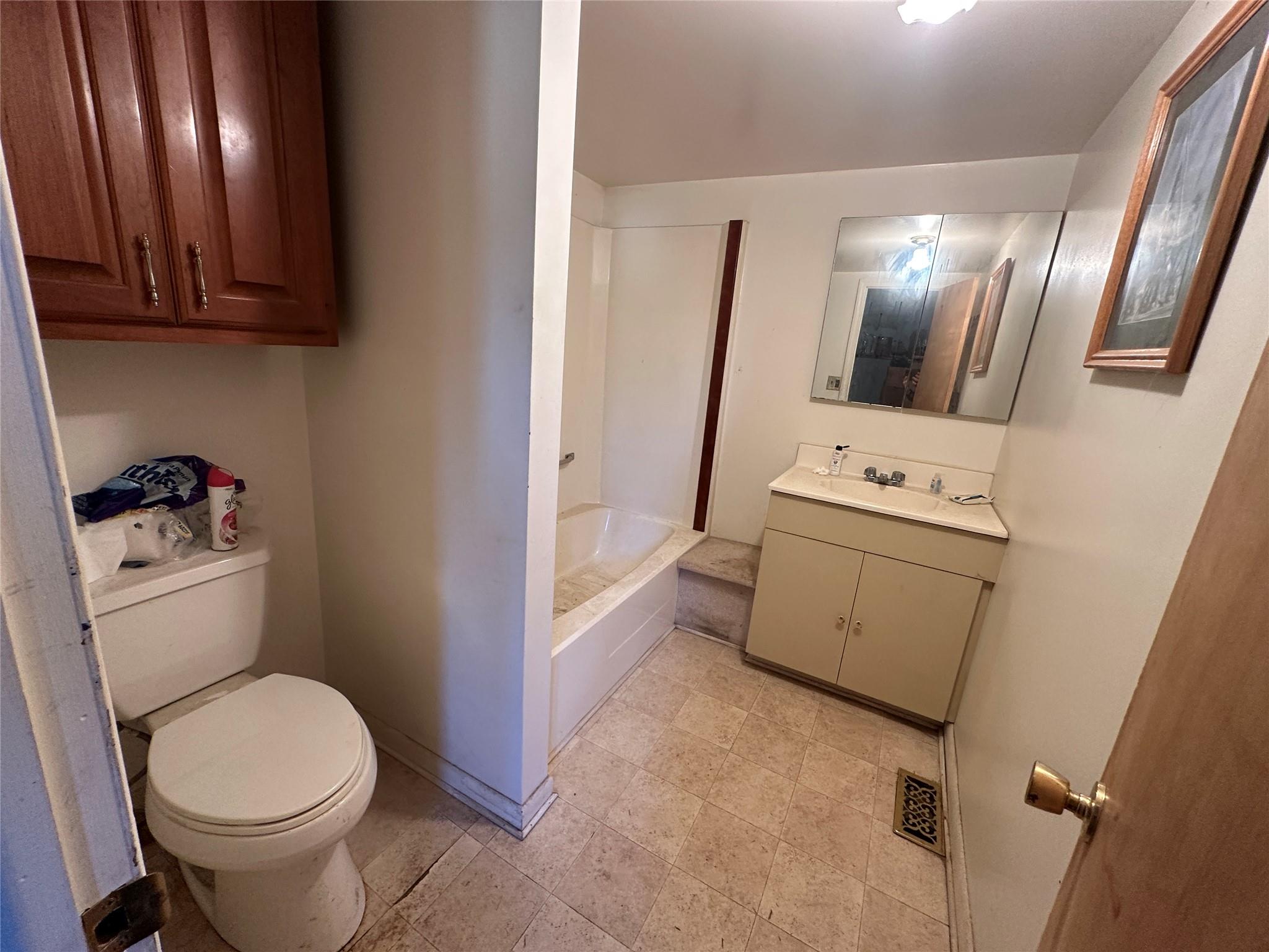 339 Chestnut Street, Liberty, NY 12754