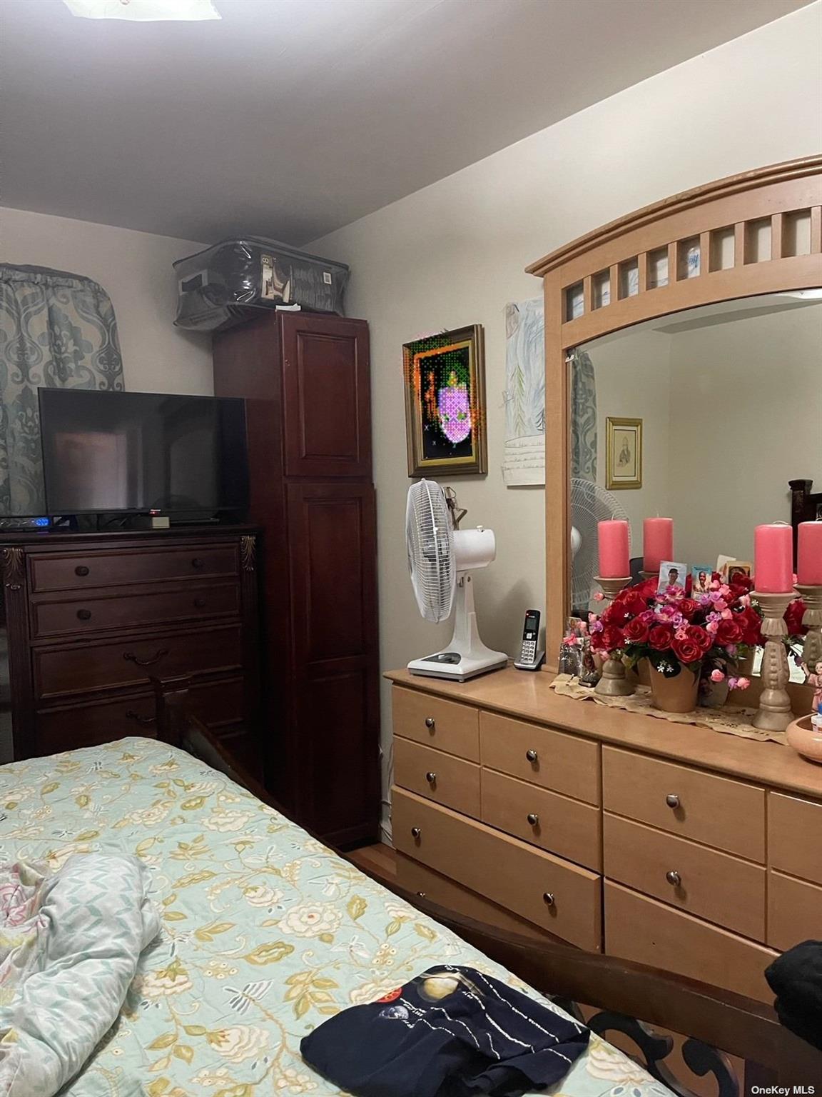 106-19 50th Avenue # 2F, Corona, NY 11368