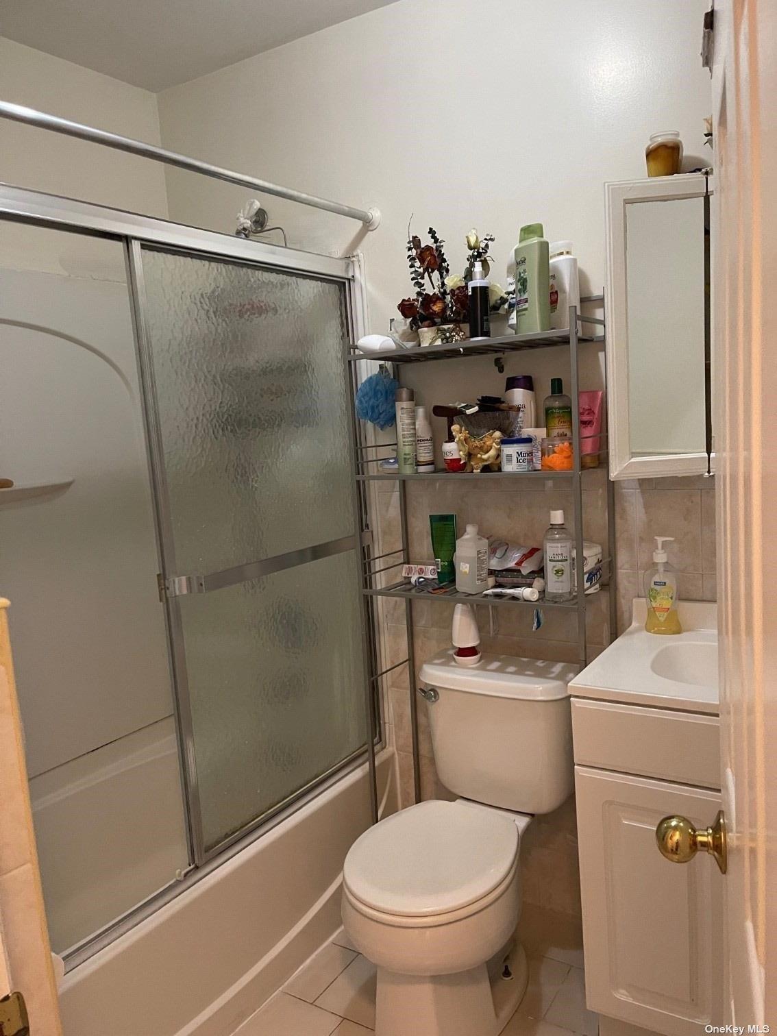 106-19 50th Avenue # 2F, Corona, NY 11368