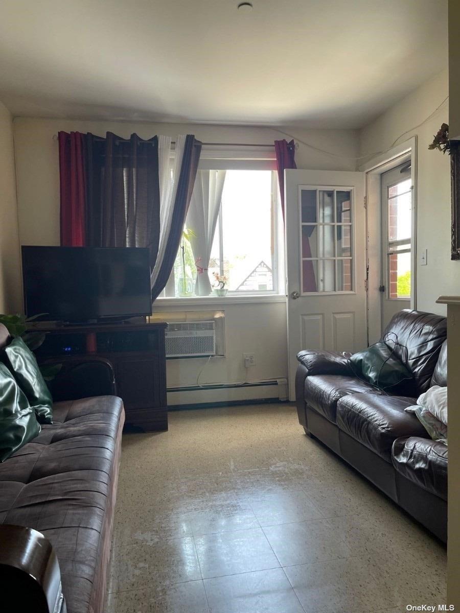 106-19 50th Avenue # 2F, Corona, NY 11368