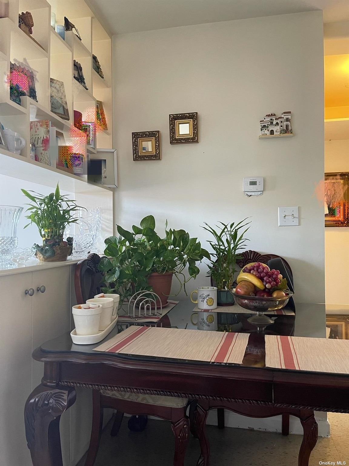 106-19 50th Avenue # 2F, Corona, NY 11368