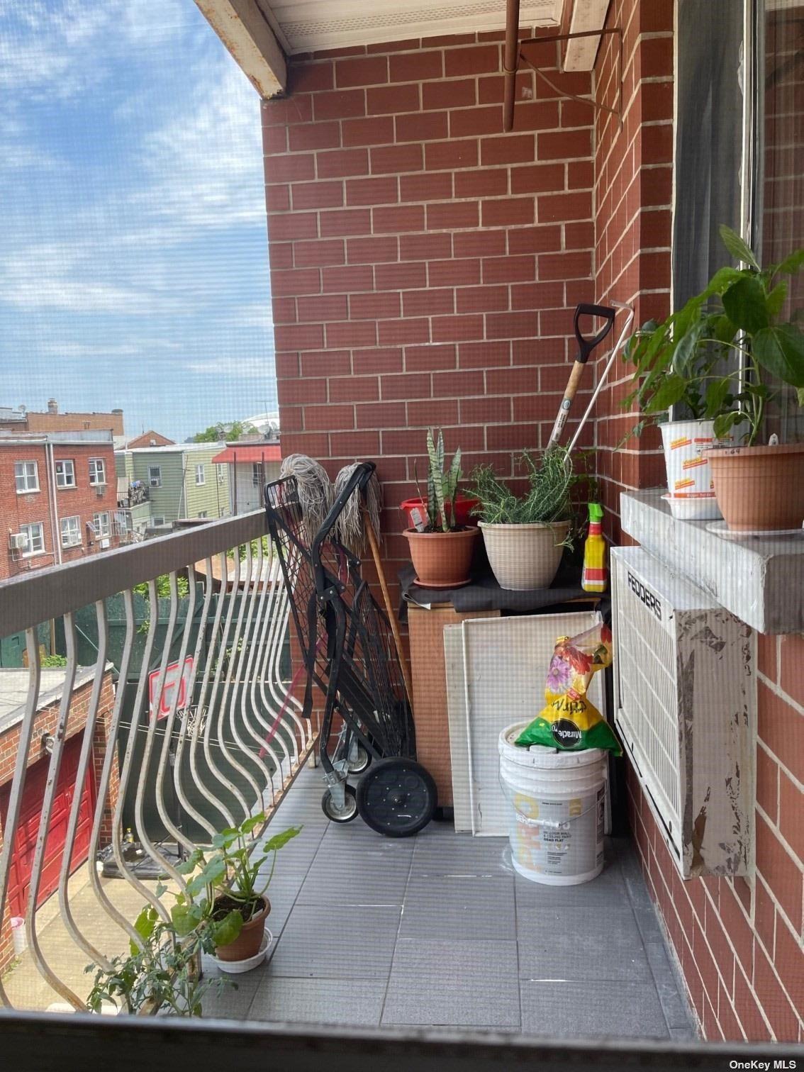 106-19 50th Avenue # 2F, Corona, NY 11368