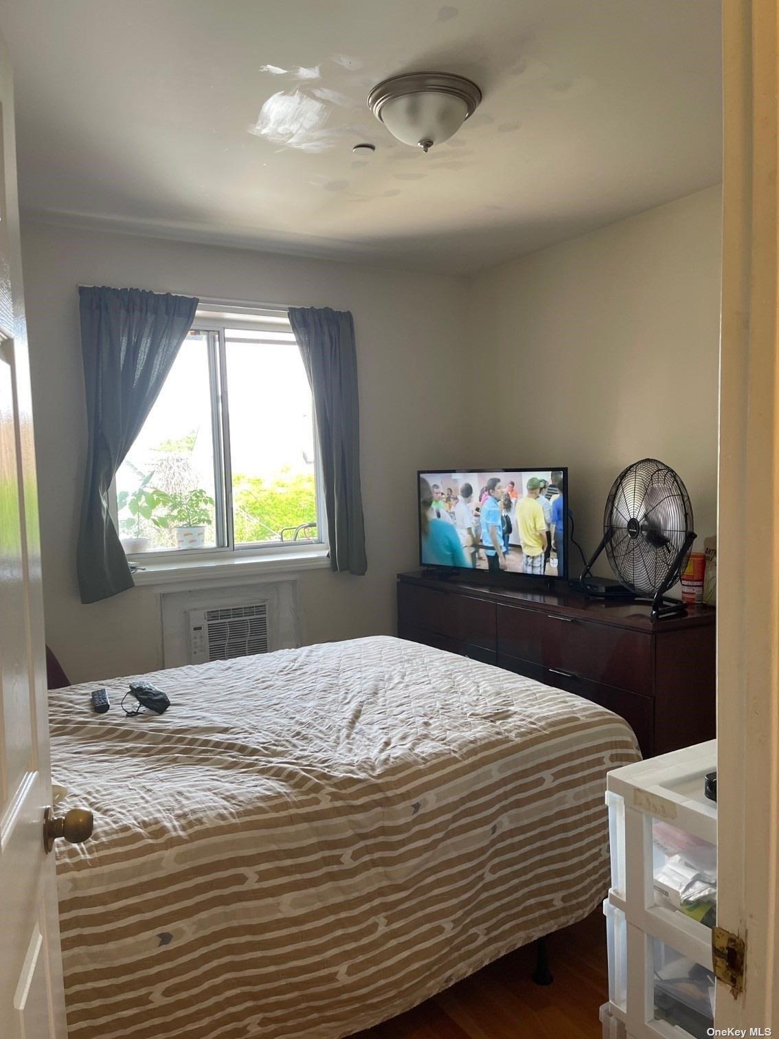 106-19 50th Avenue # 2F, Corona, NY 11368