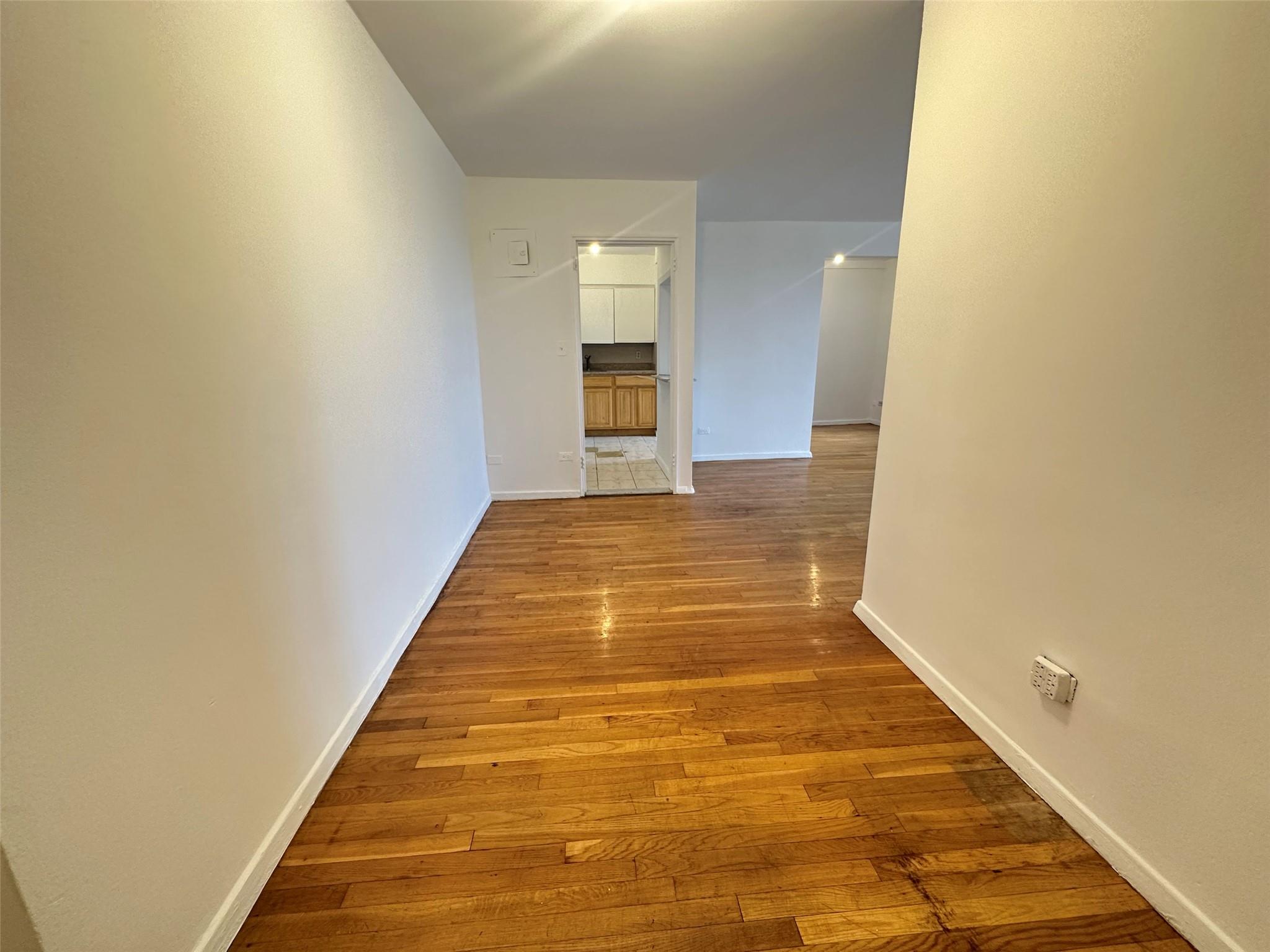 152-72 Melbourne Avenue # 2P, Flushing, NY 11367
