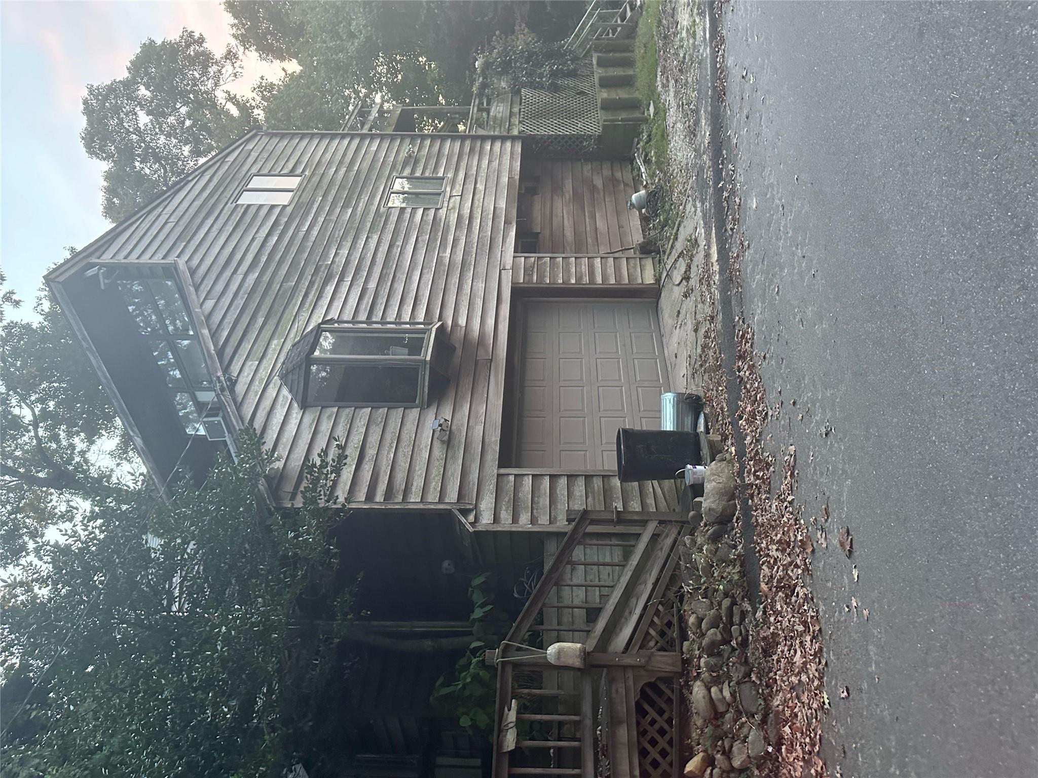 90 Landing Road, Miller Place, NY 11764