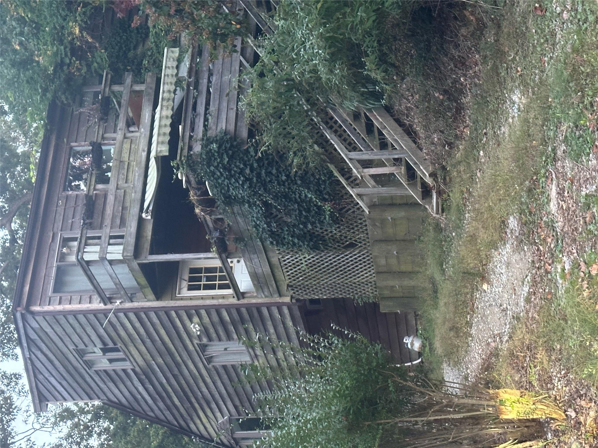 90 Landing Road, Miller Place, NY 11764