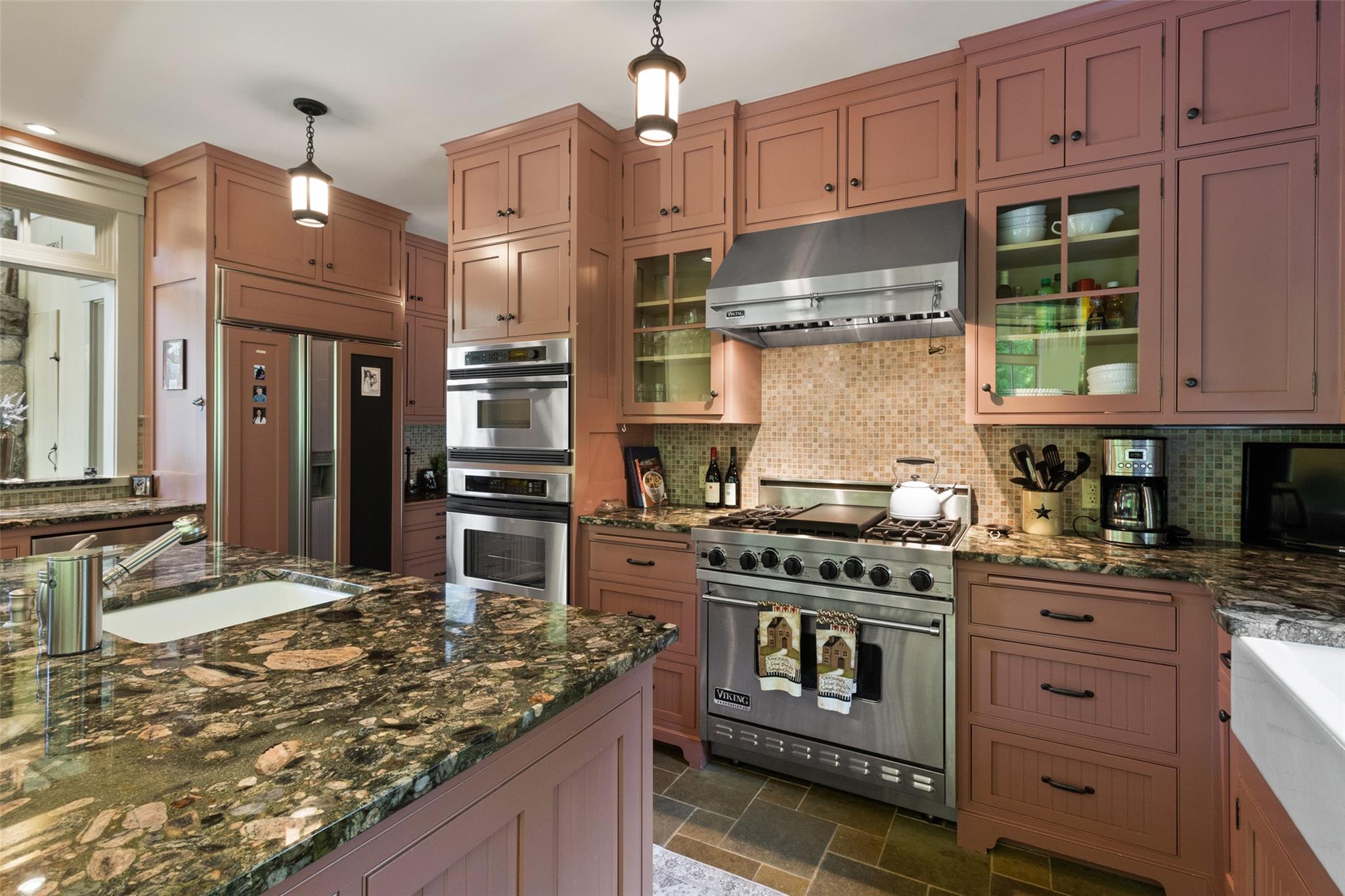 54 Old Stone Hill Road, Pound Ridge, NY 10576