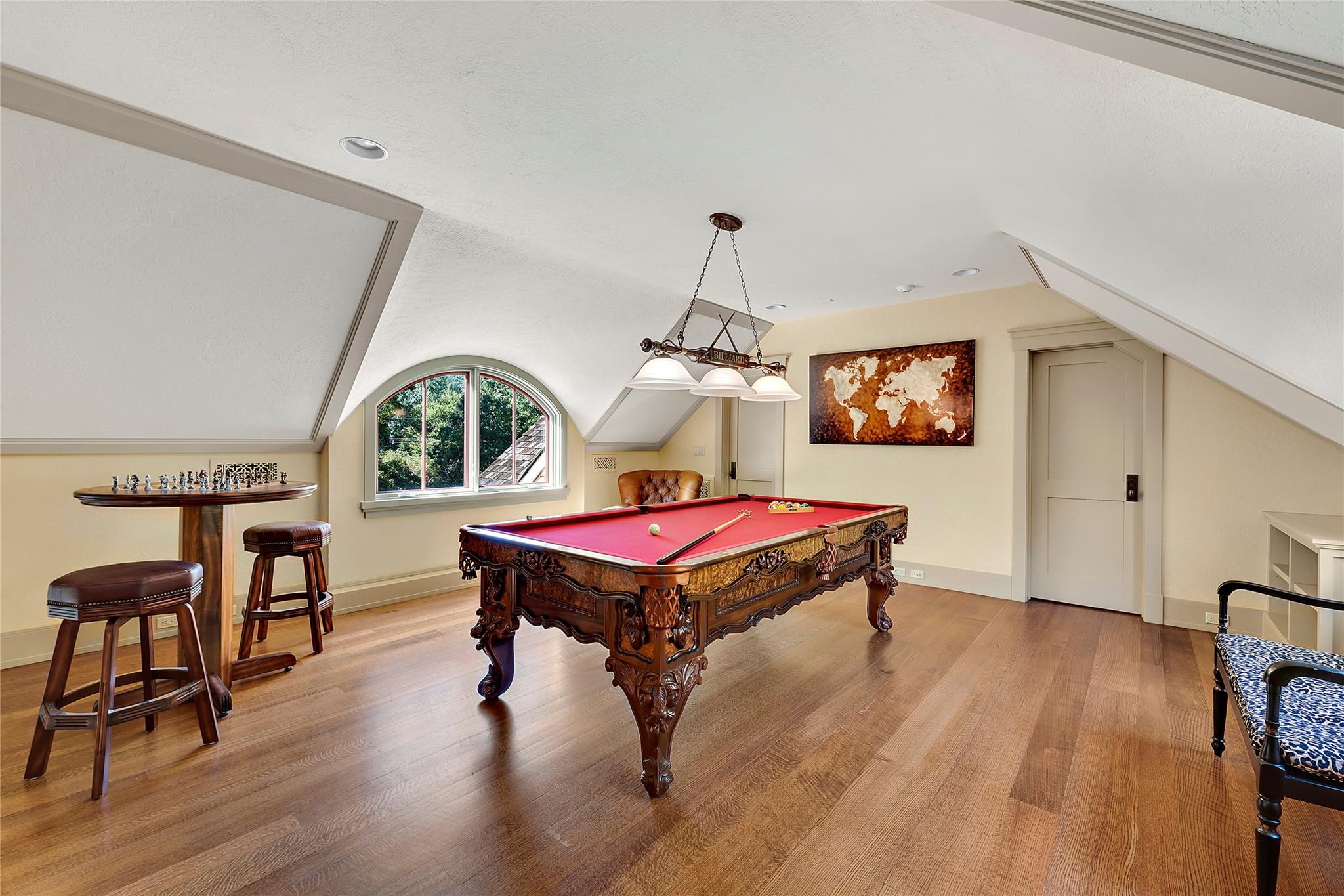 54 Old Stone Hill Road, Pound Ridge, NY 10576