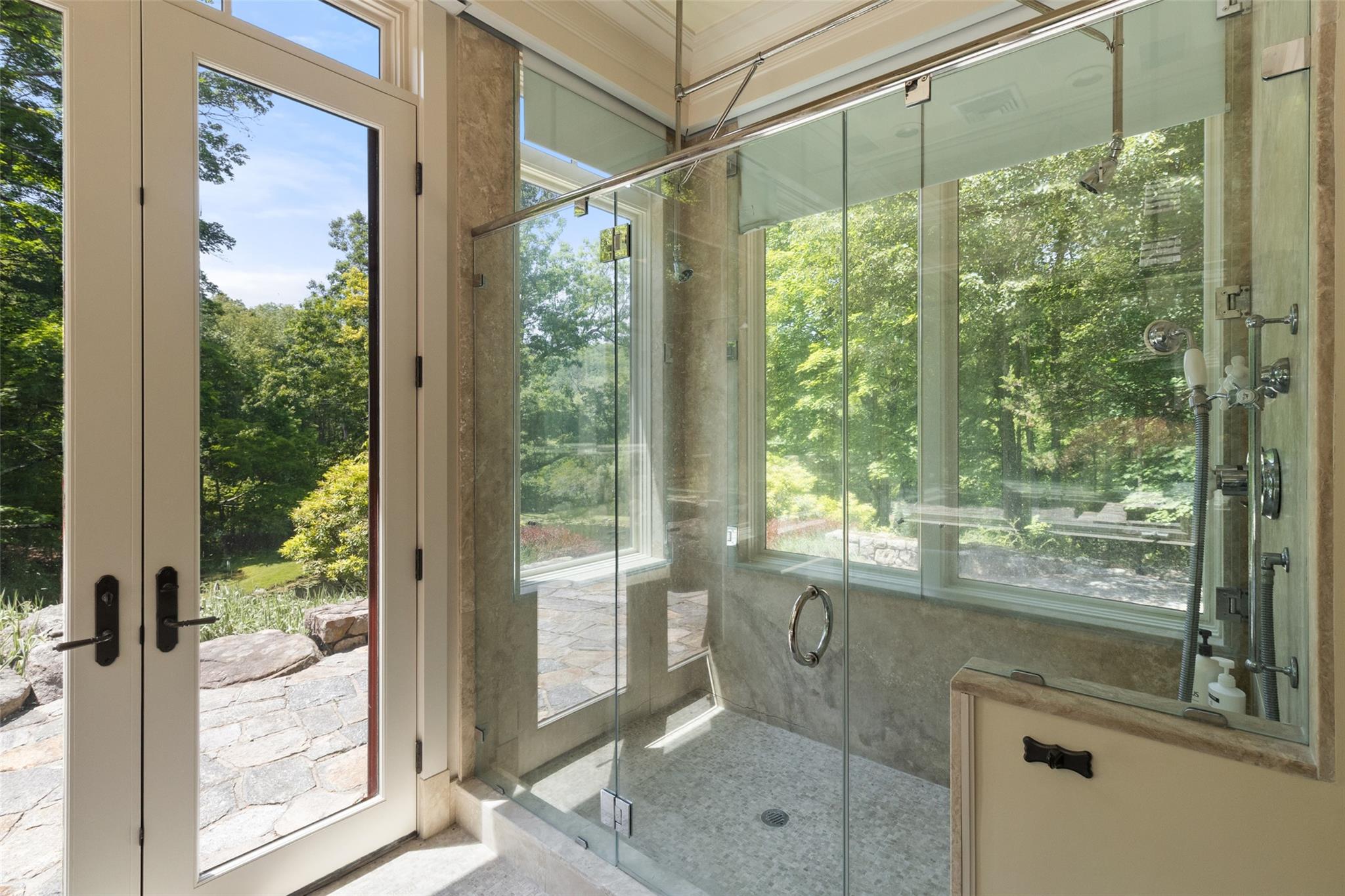 54 Old Stone Hill Road, Pound Ridge, NY 10576