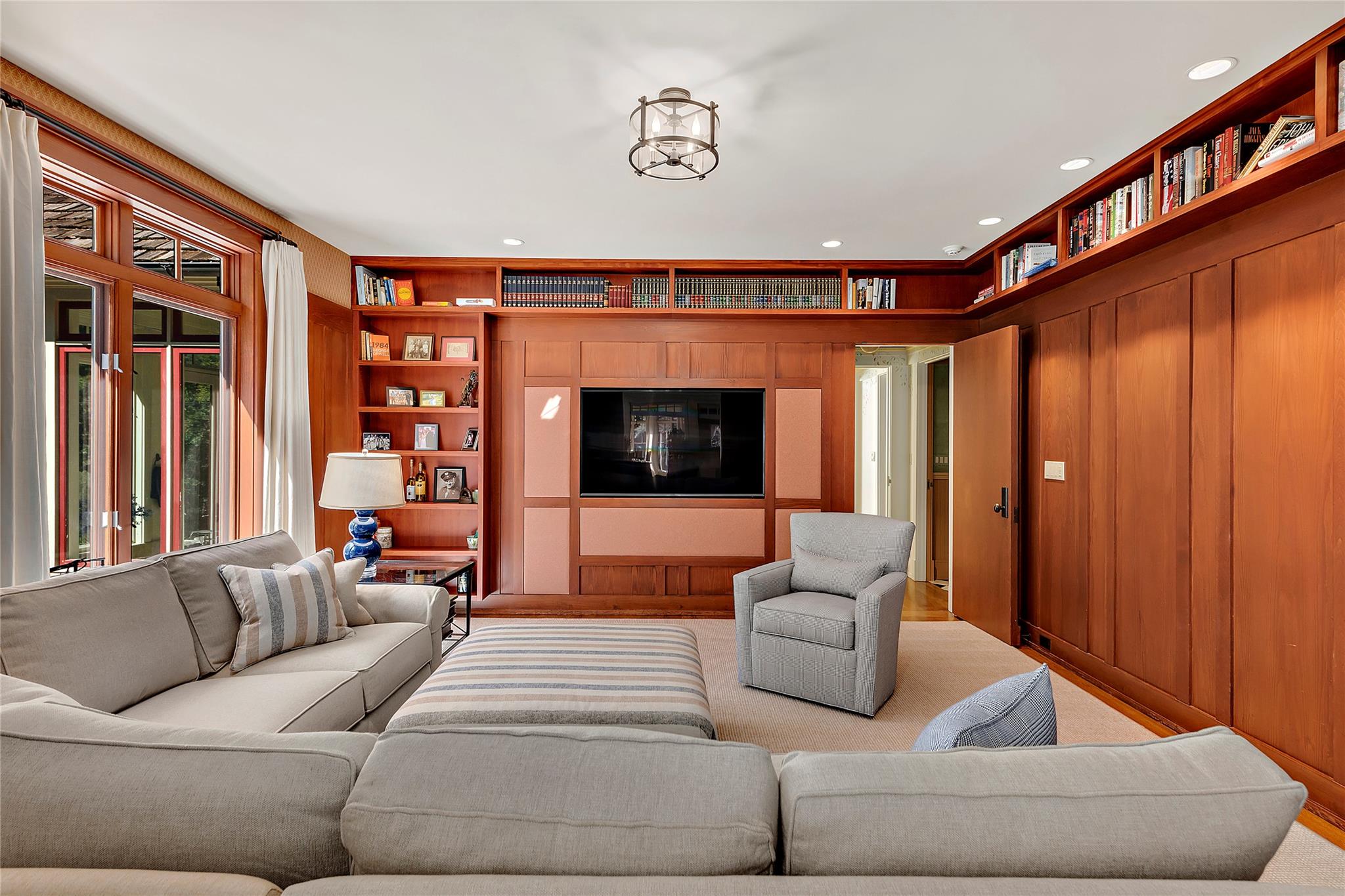 54 Old Stone Hill Road, Pound Ridge, NY 10576