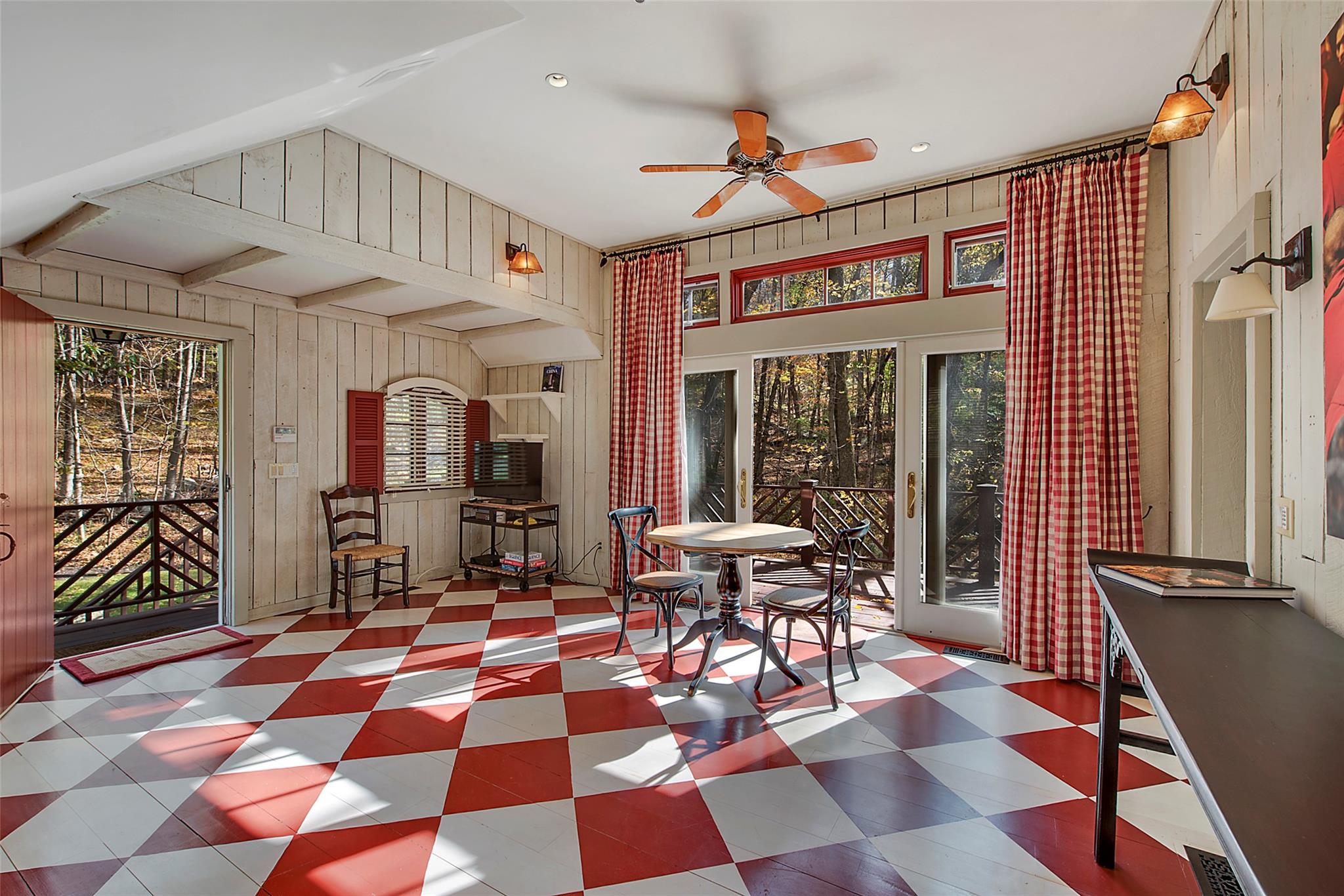 54 Old Stone Hill Road, Pound Ridge, NY 10576