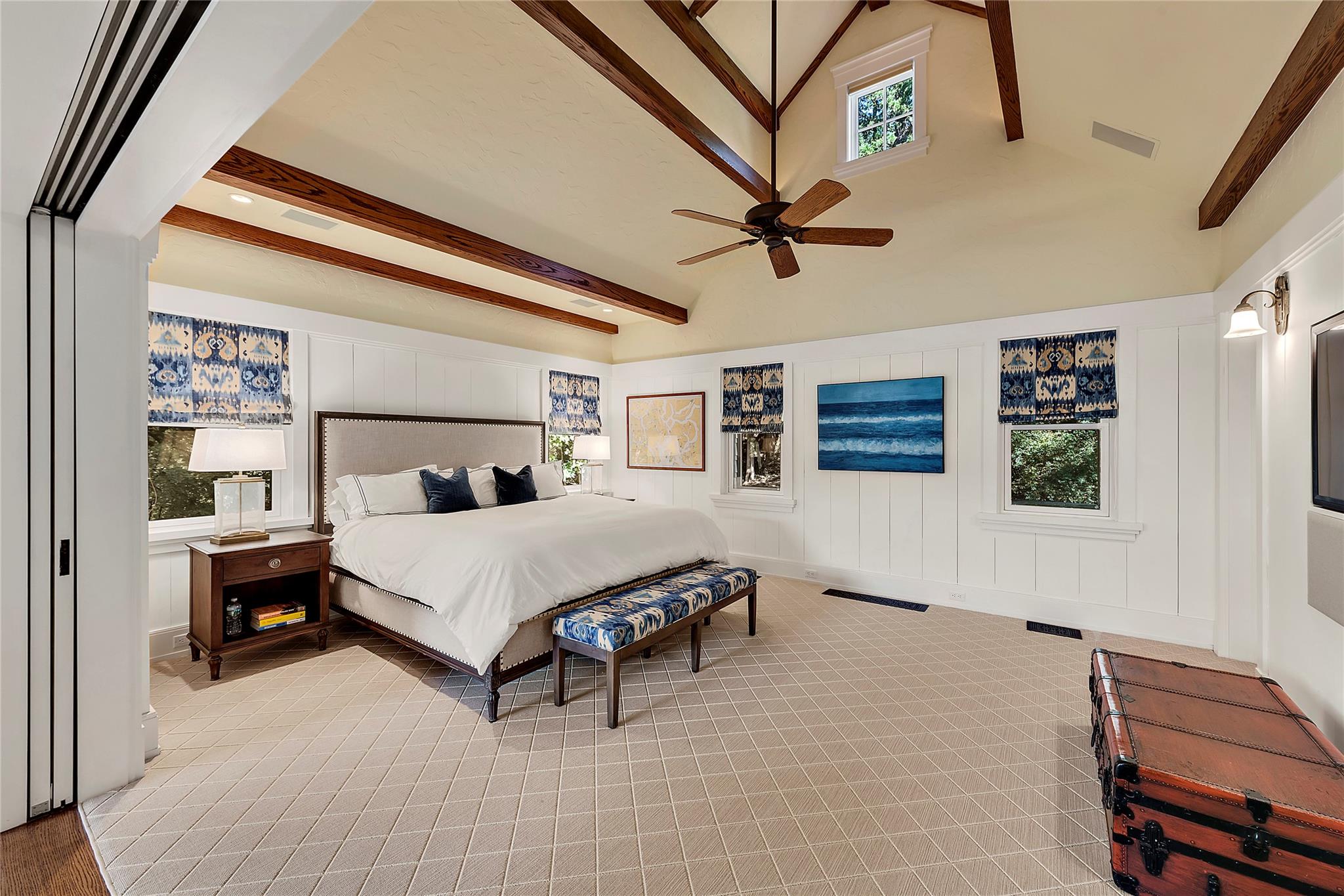 54 Old Stone Hill Road, Pound Ridge, NY 10576