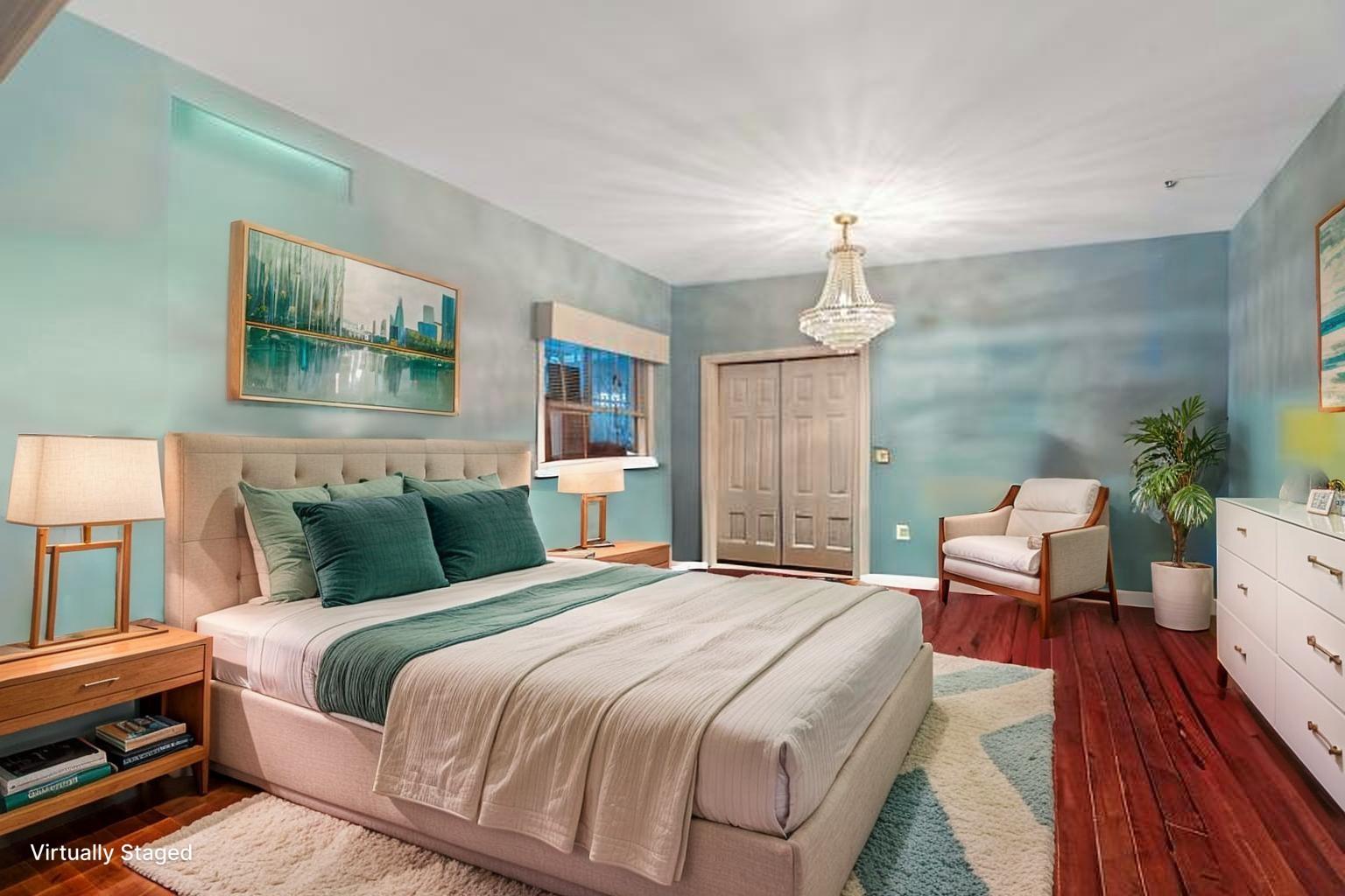 2268 Homer Avenue, Bronx, NY 10473