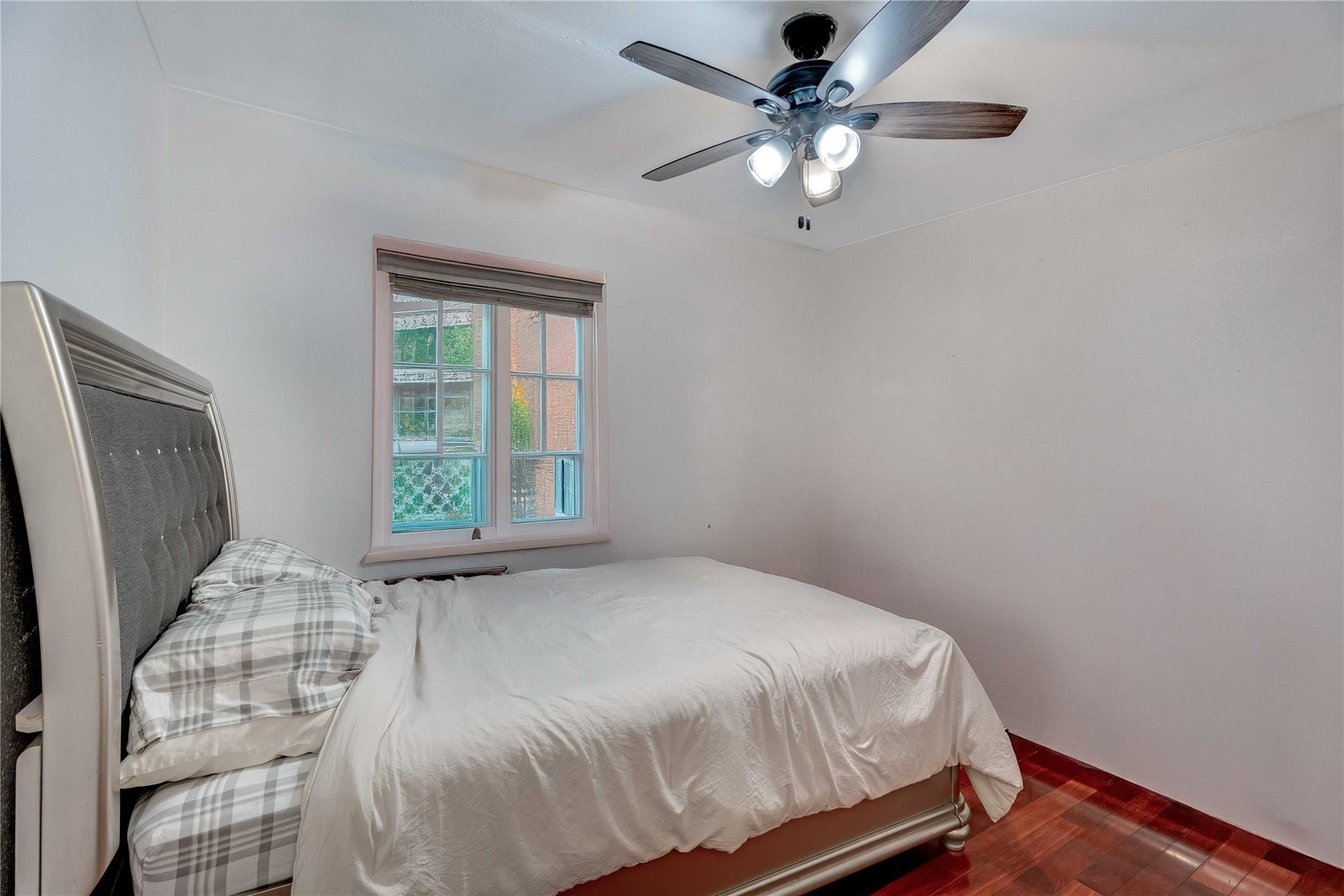 2268 Homer Avenue, Bronx, NY 10473