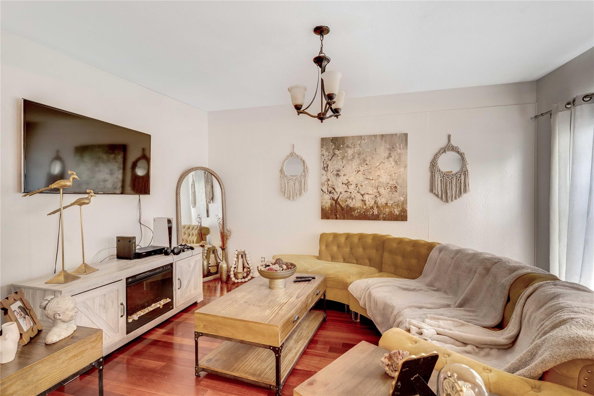 2268 Homer Avenue, Bronx, NY 10473