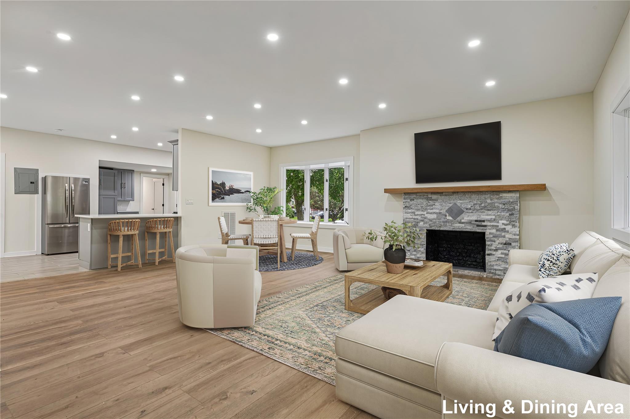 1293 Pulaski Road, East Northport, NY 11731