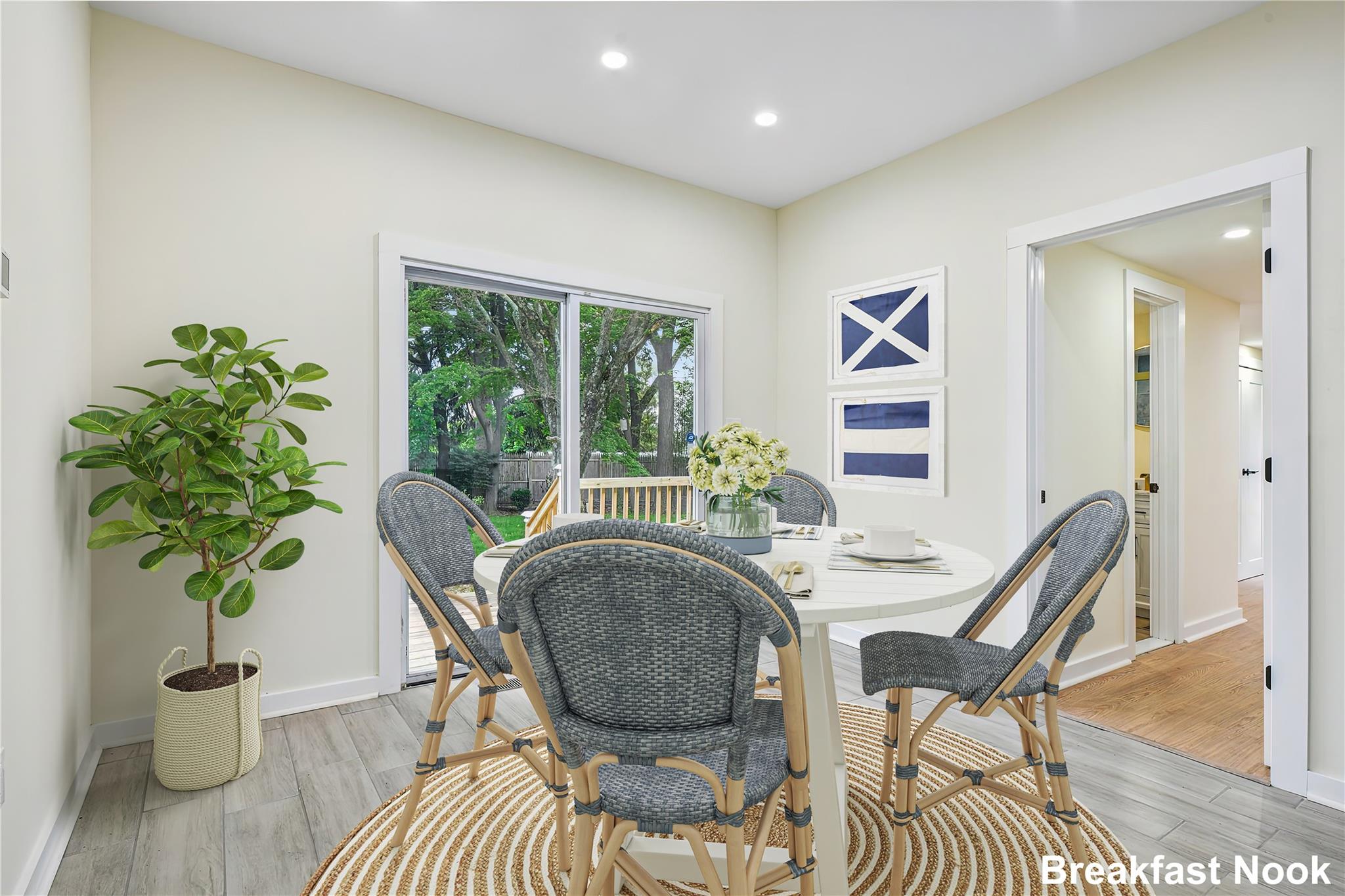 1293 Pulaski Road, East Northport, NY 11731