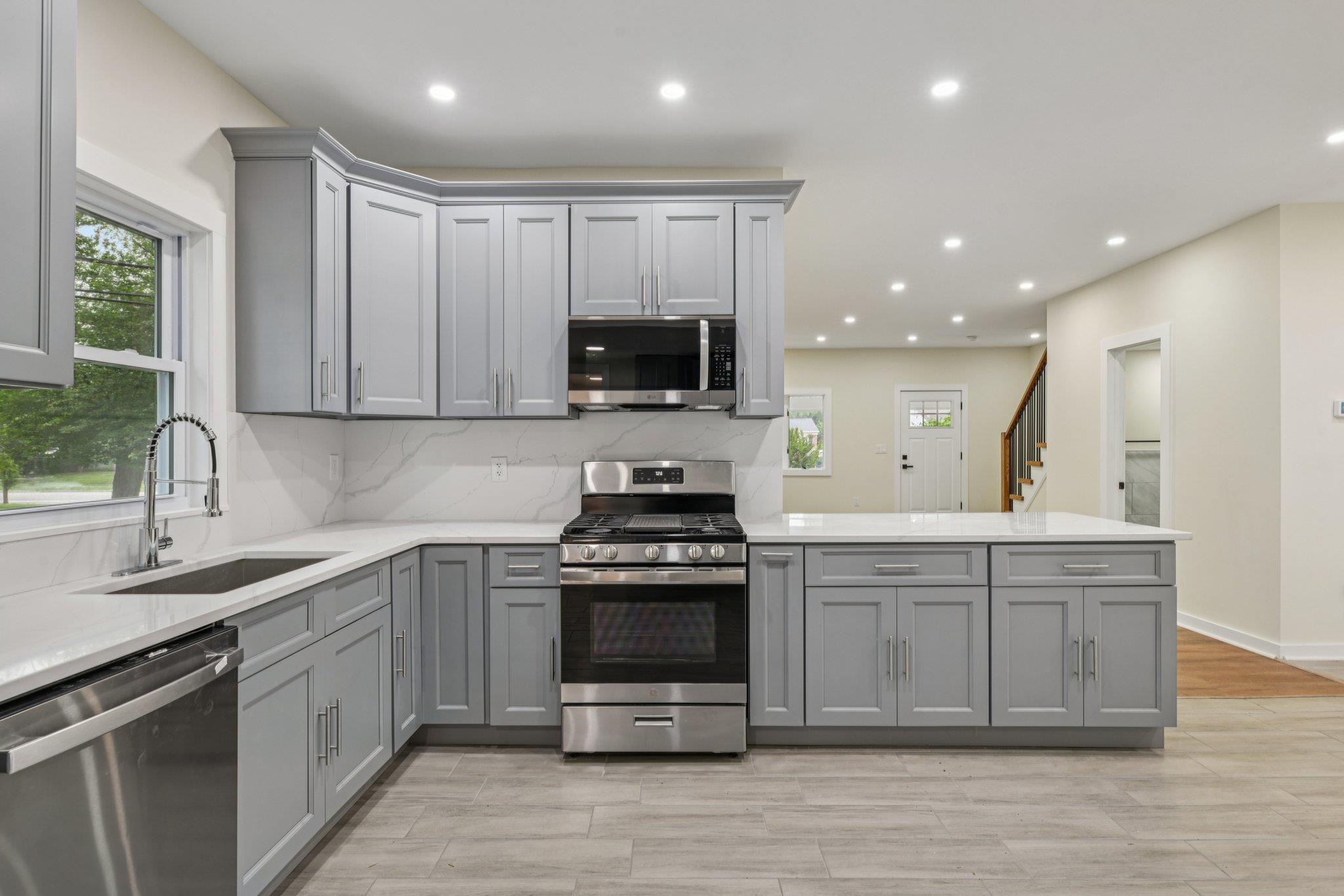 1293 Pulaski Road, East Northport, NY 11731