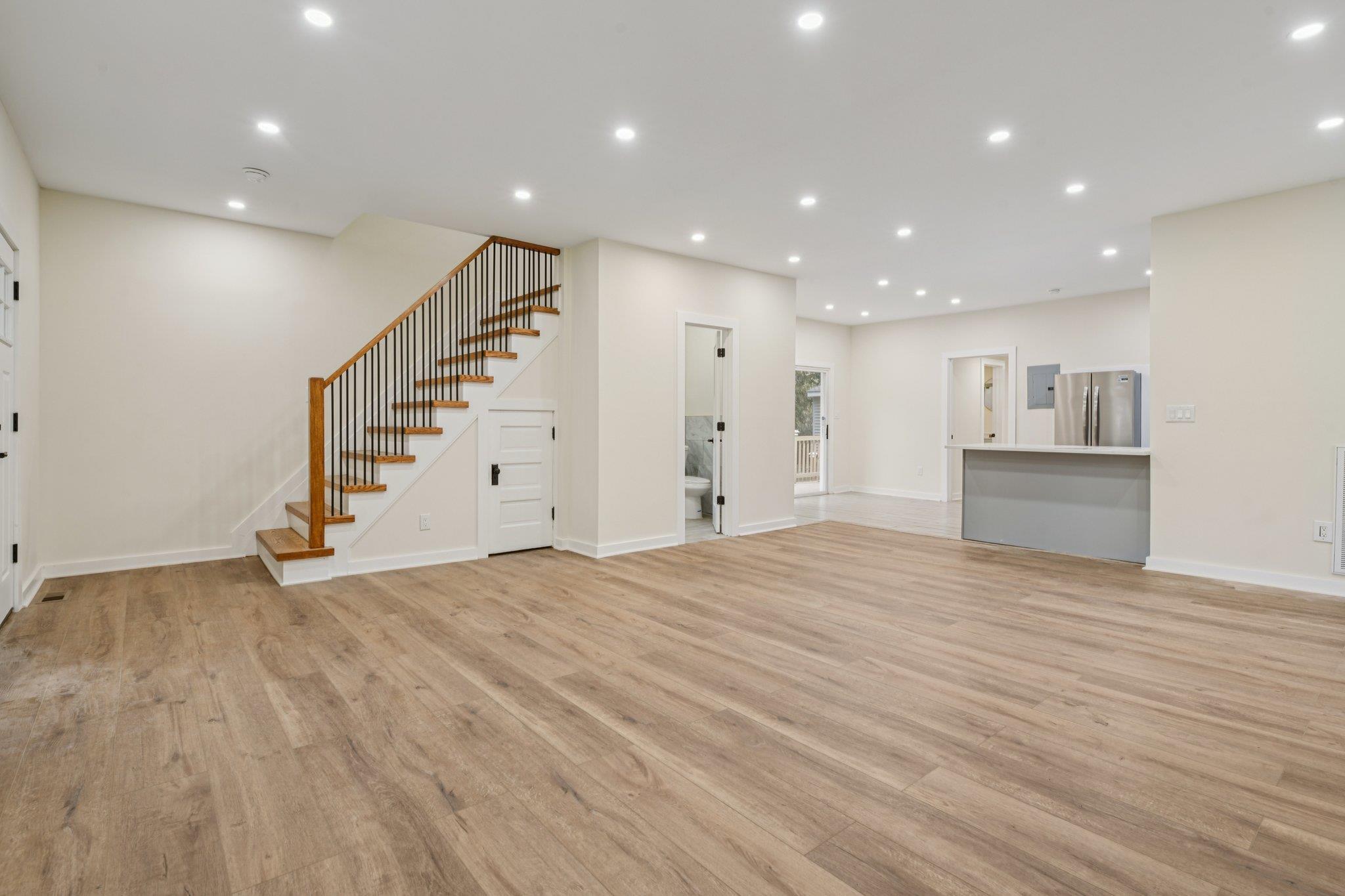 1293 Pulaski Road, East Northport, NY 11731