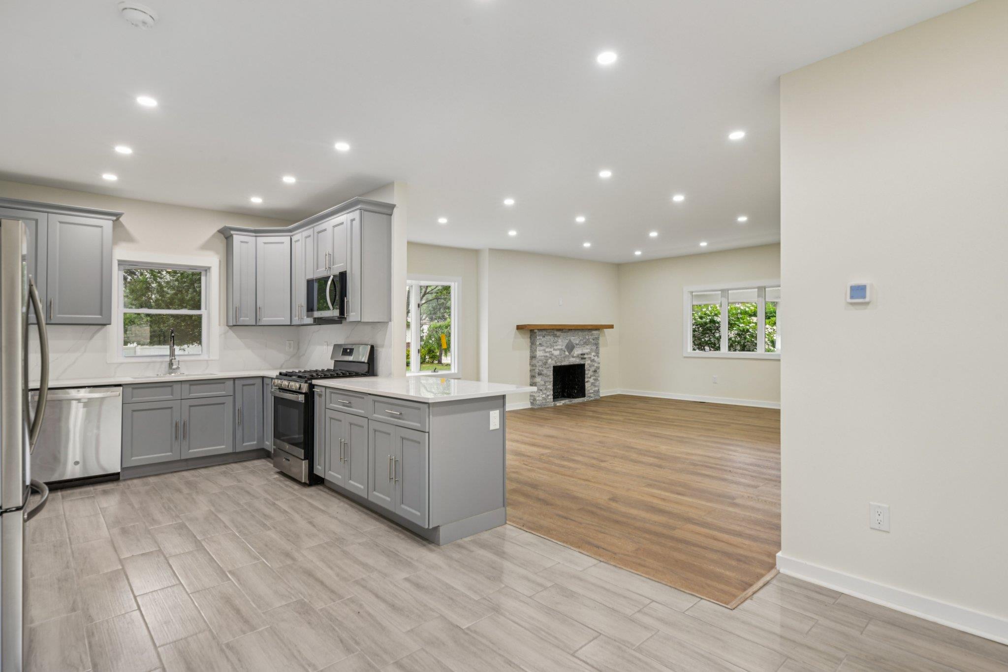 1293 Pulaski Road, East Northport, NY 11731