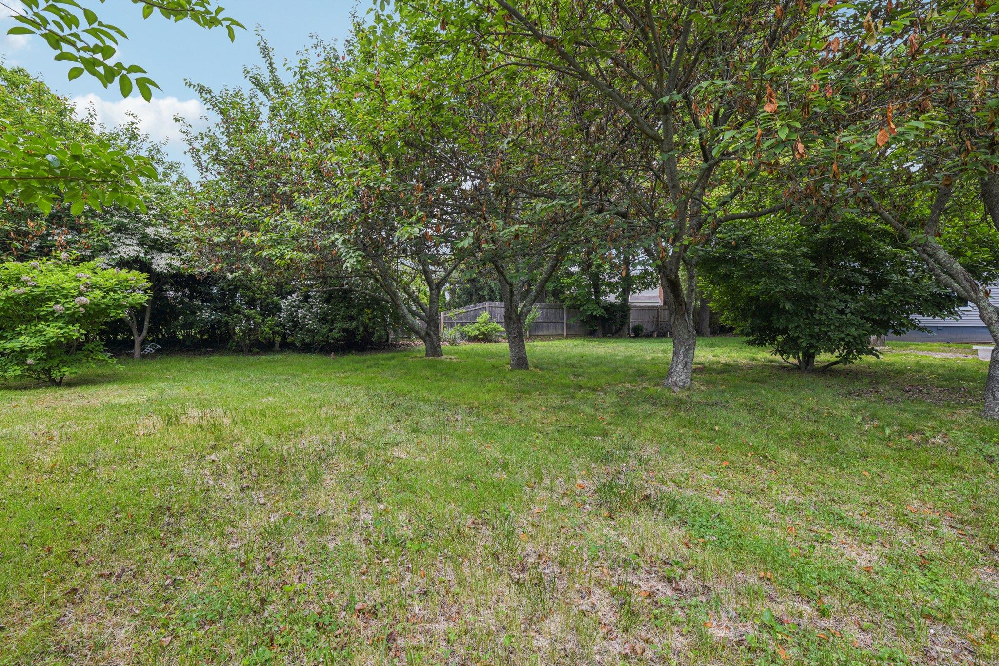 1293 Pulaski Road, East Northport, NY 11731