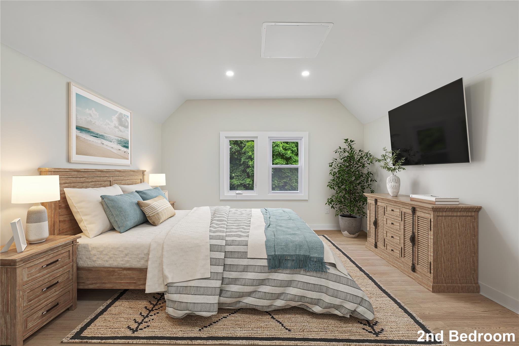 1293 Pulaski Road, East Northport, NY 11731