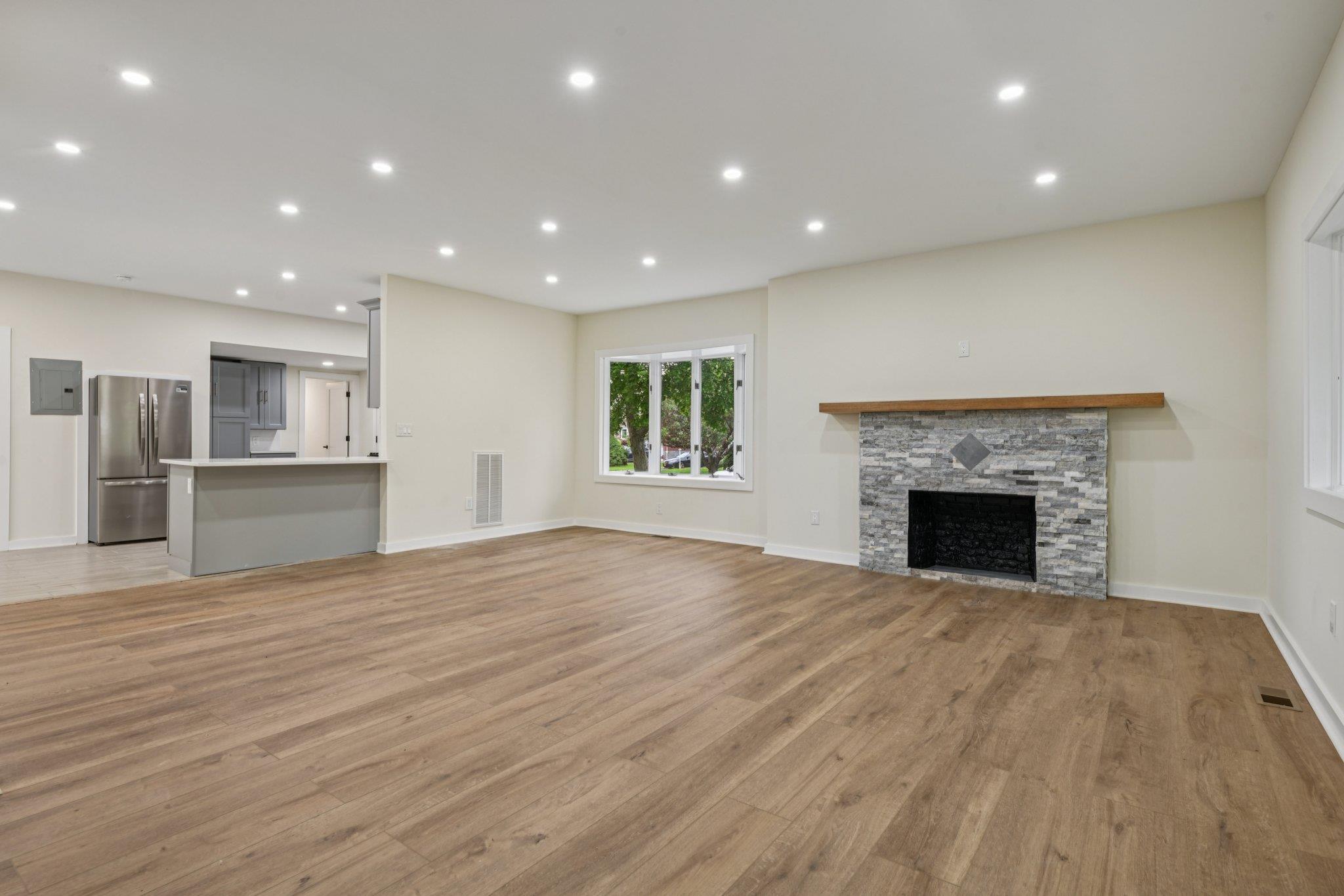 1293 Pulaski Road, East Northport, NY 11731