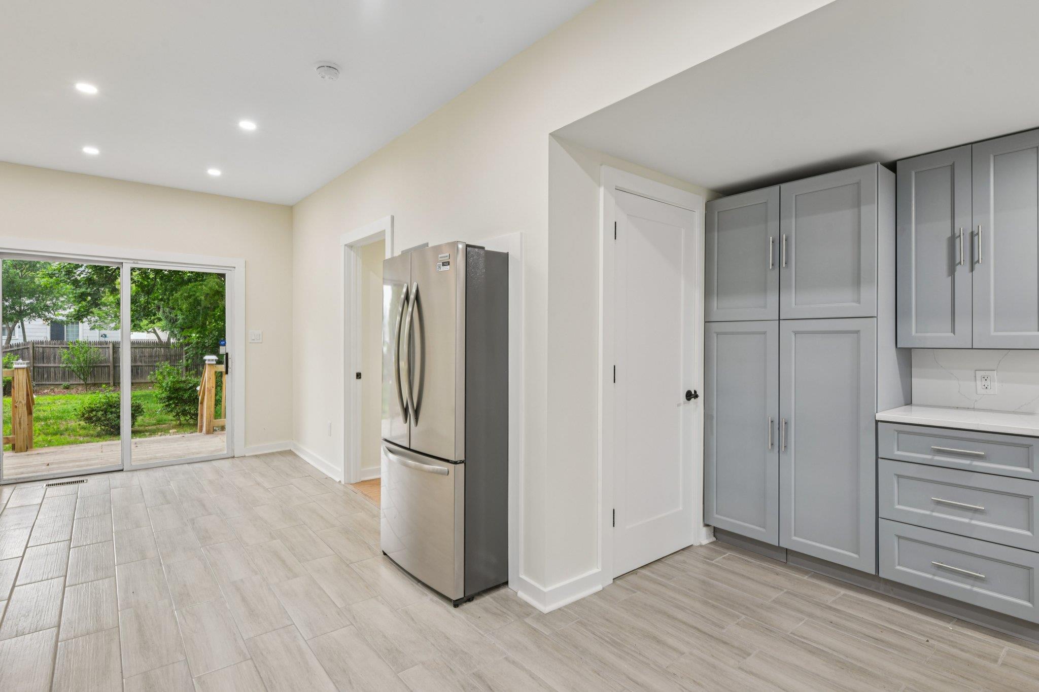 1293 Pulaski Road, East Northport, NY 11731