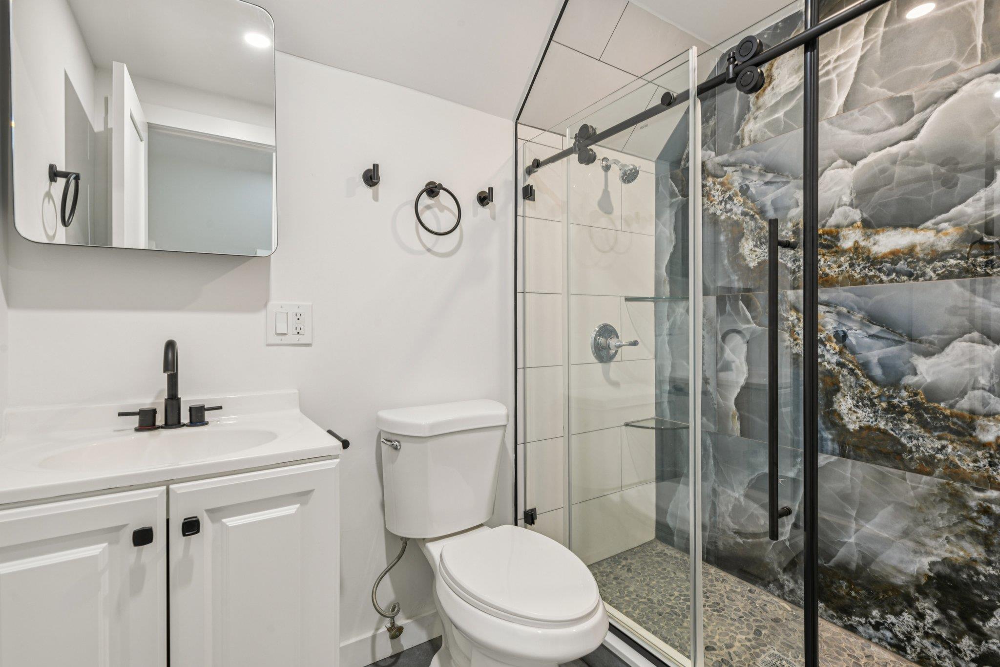 1293 Pulaski Road, East Northport, NY 11731