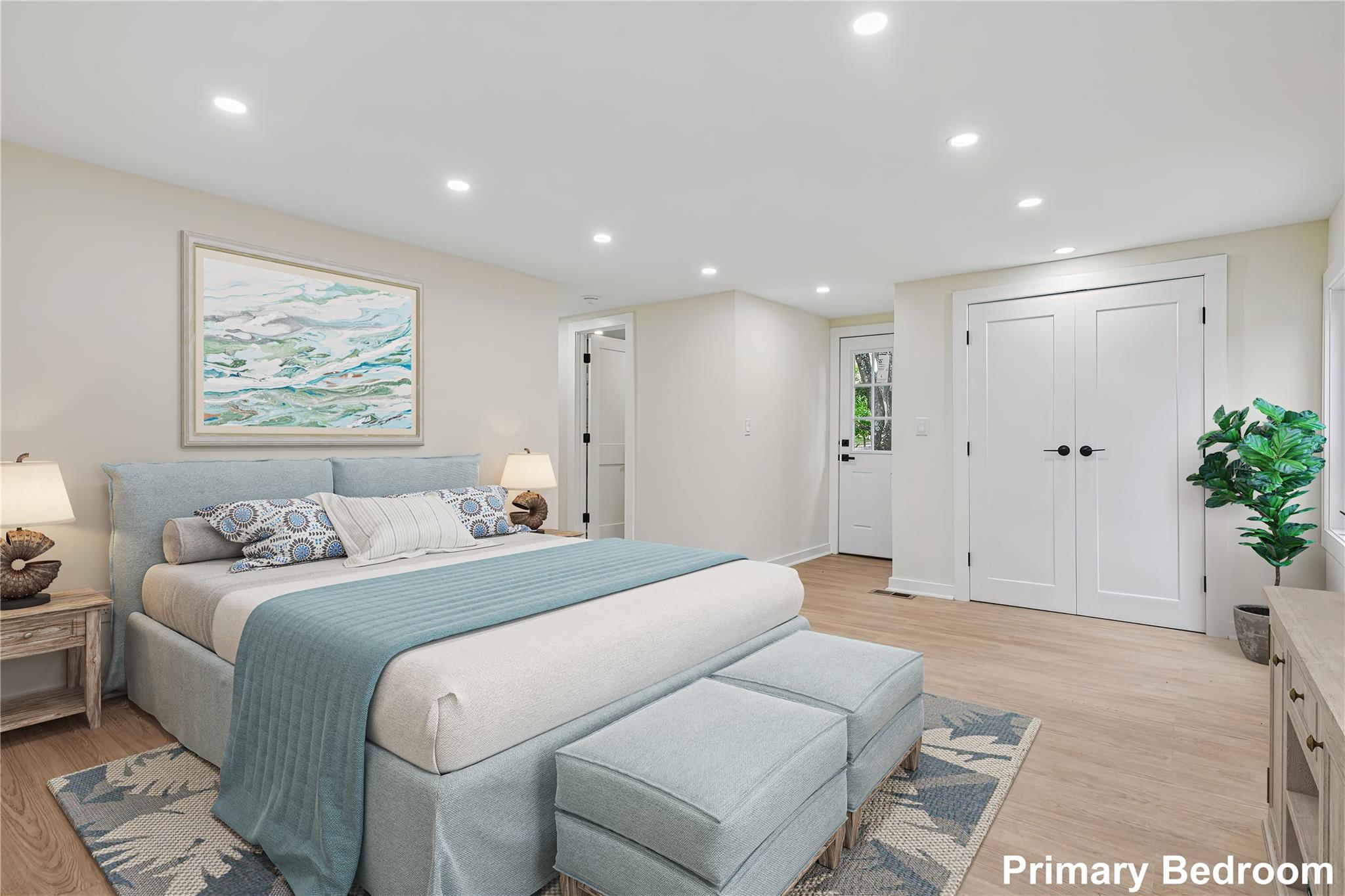 1293 Pulaski Road, East Northport, NY 11731