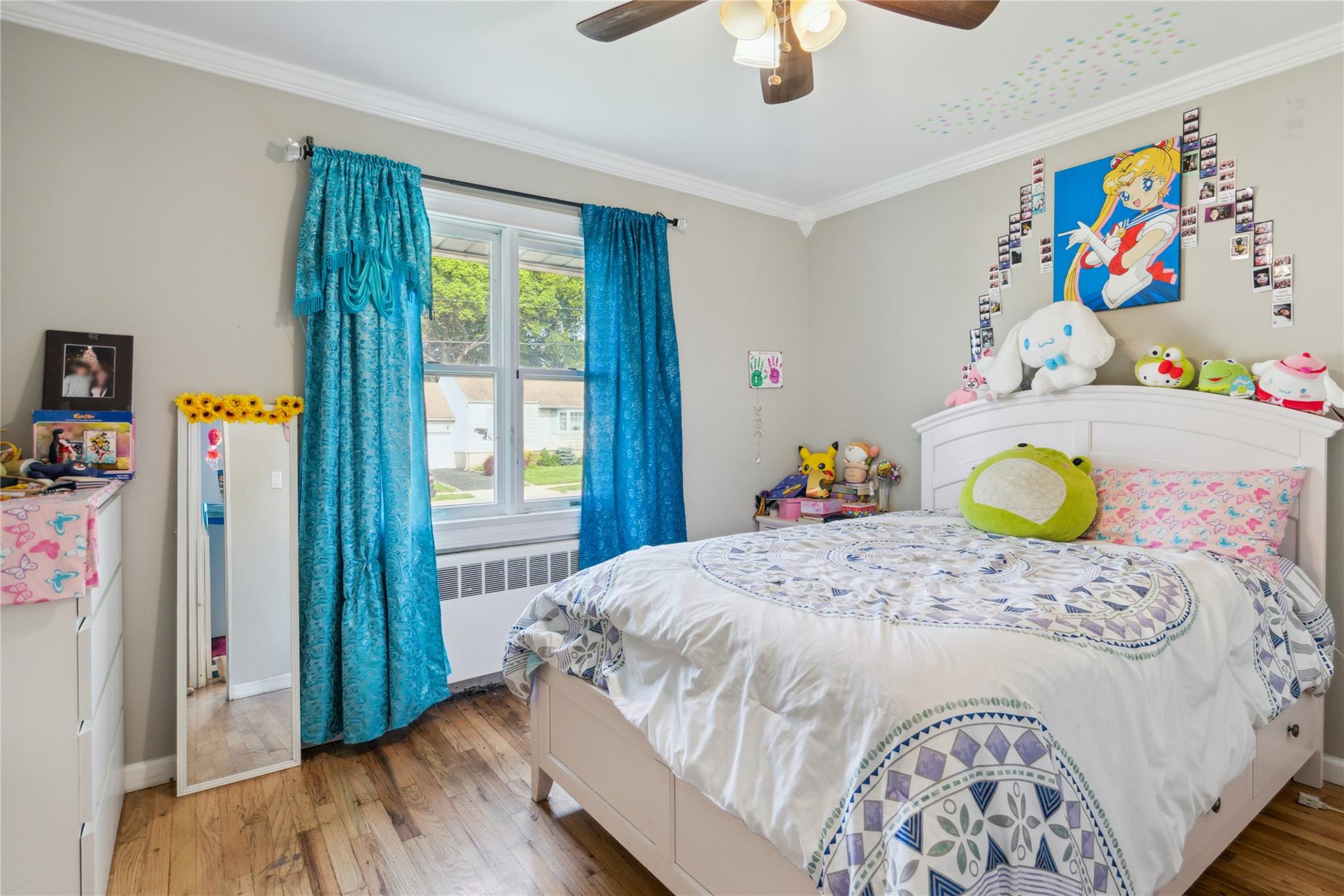 117 Ocean Avenue, Massapequa Park, NY 11762