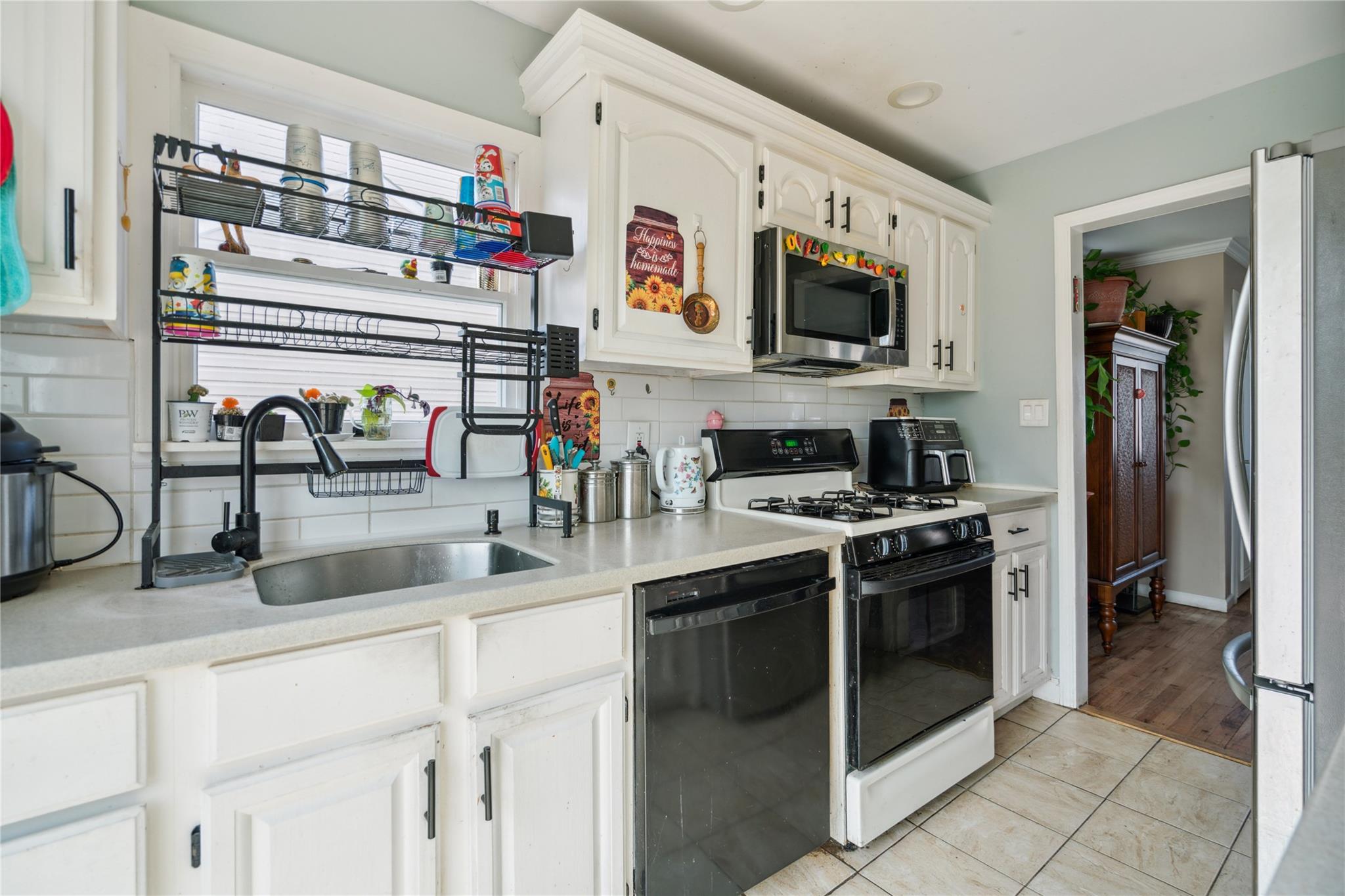 117 Ocean Avenue, Massapequa Park, NY 11762